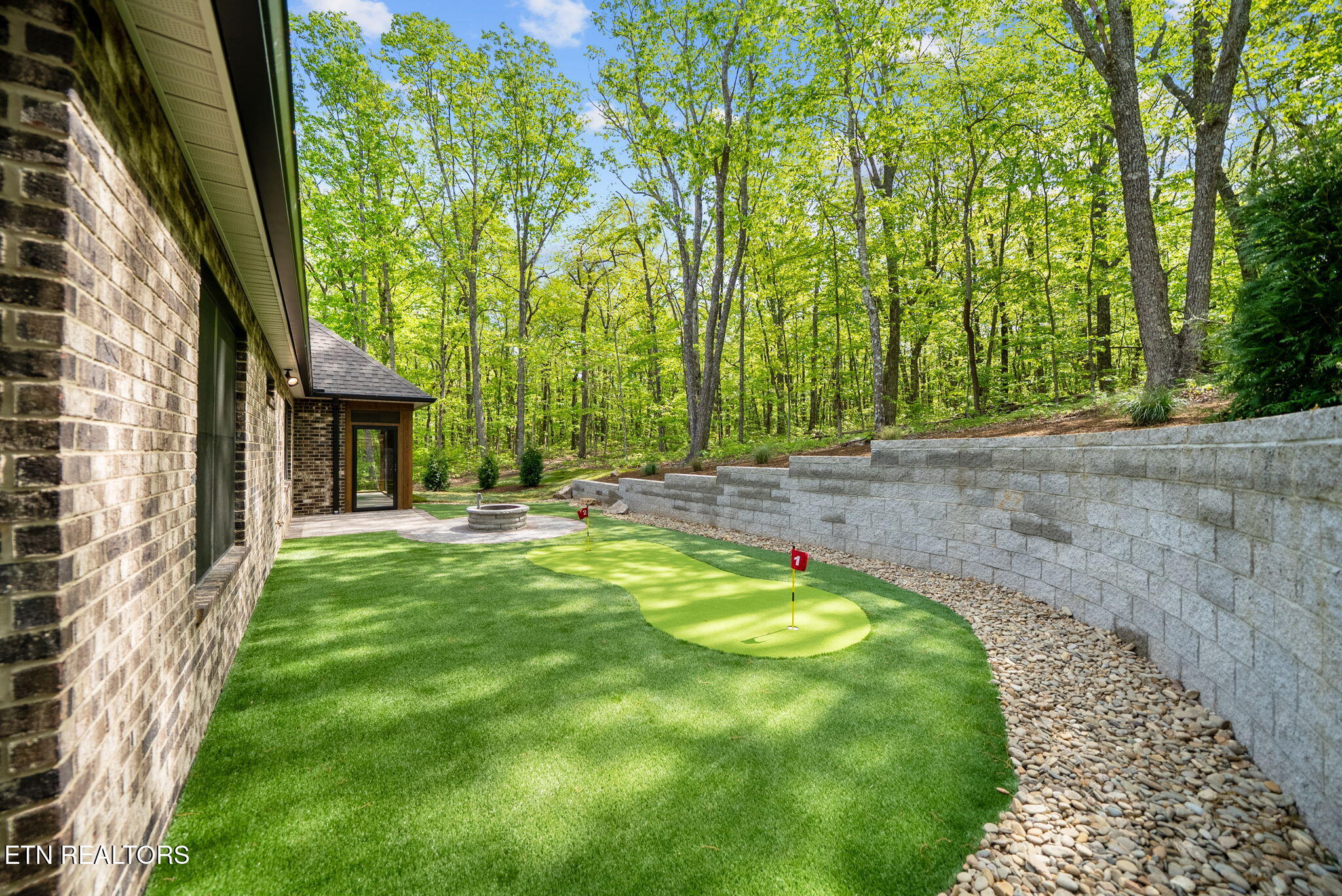 134 Maple Ridge Drive Fairfield Glade TN 38558