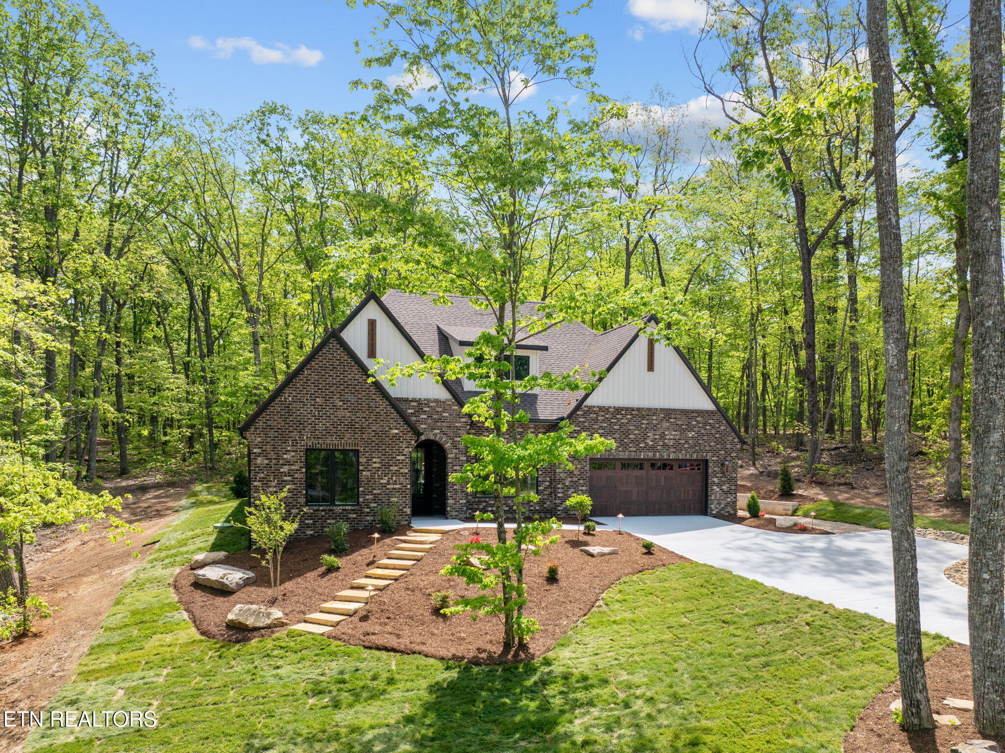 134 Maple Ridge Drive Fairfield Glade TN 38558