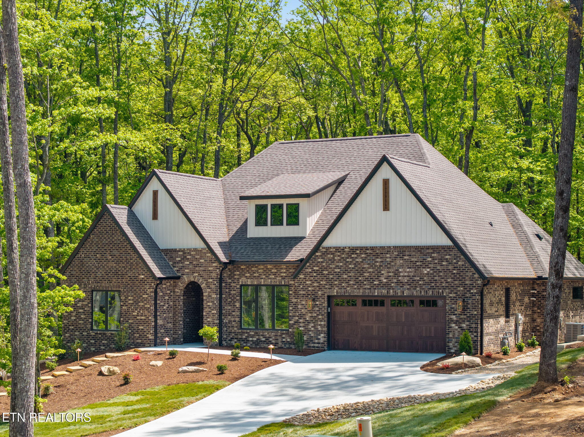 134 Maple Ridge Drive Fairfield Glade TN 38558