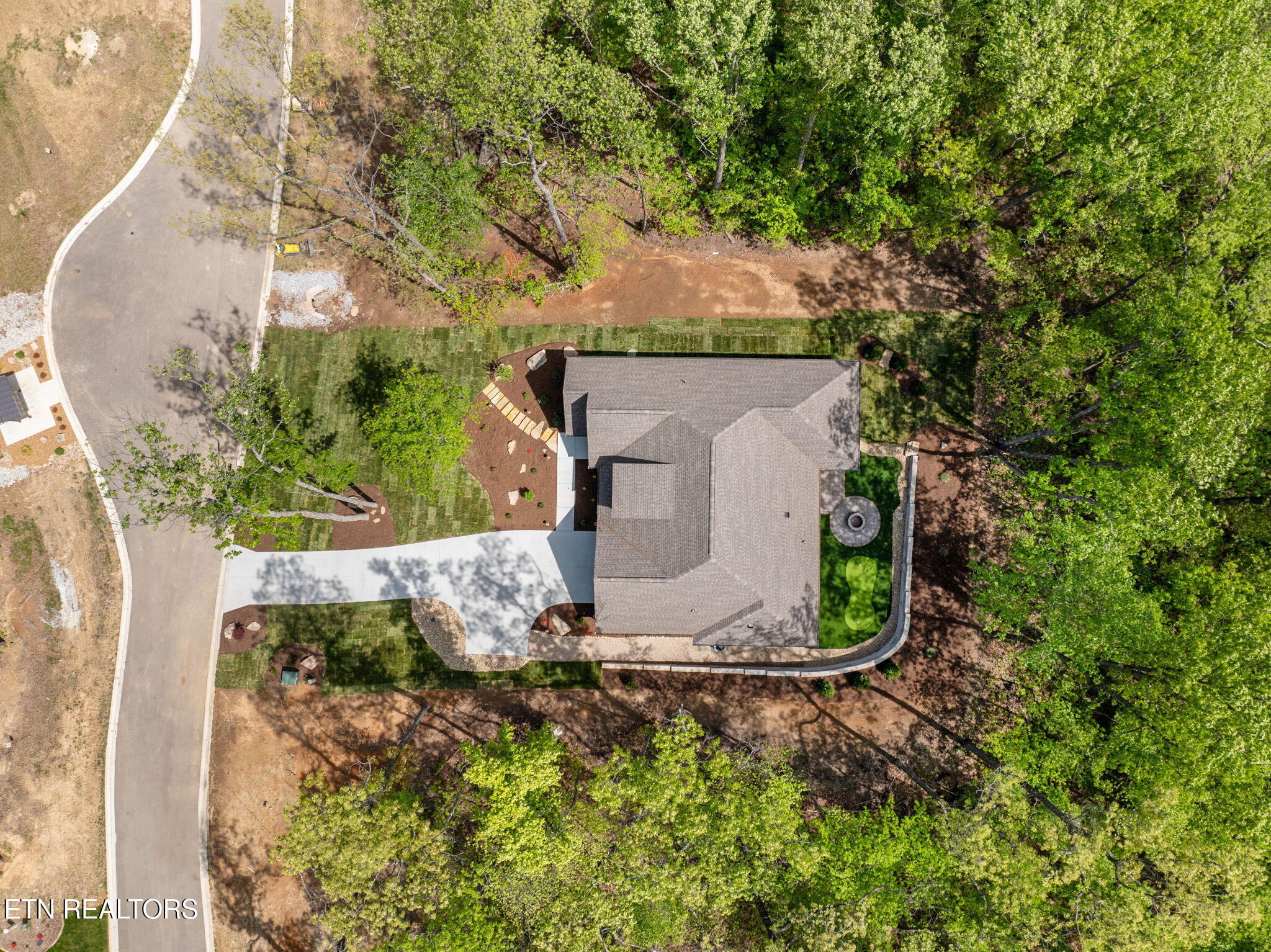 134 Maple Ridge Drive Fairfield Glade TN 38558