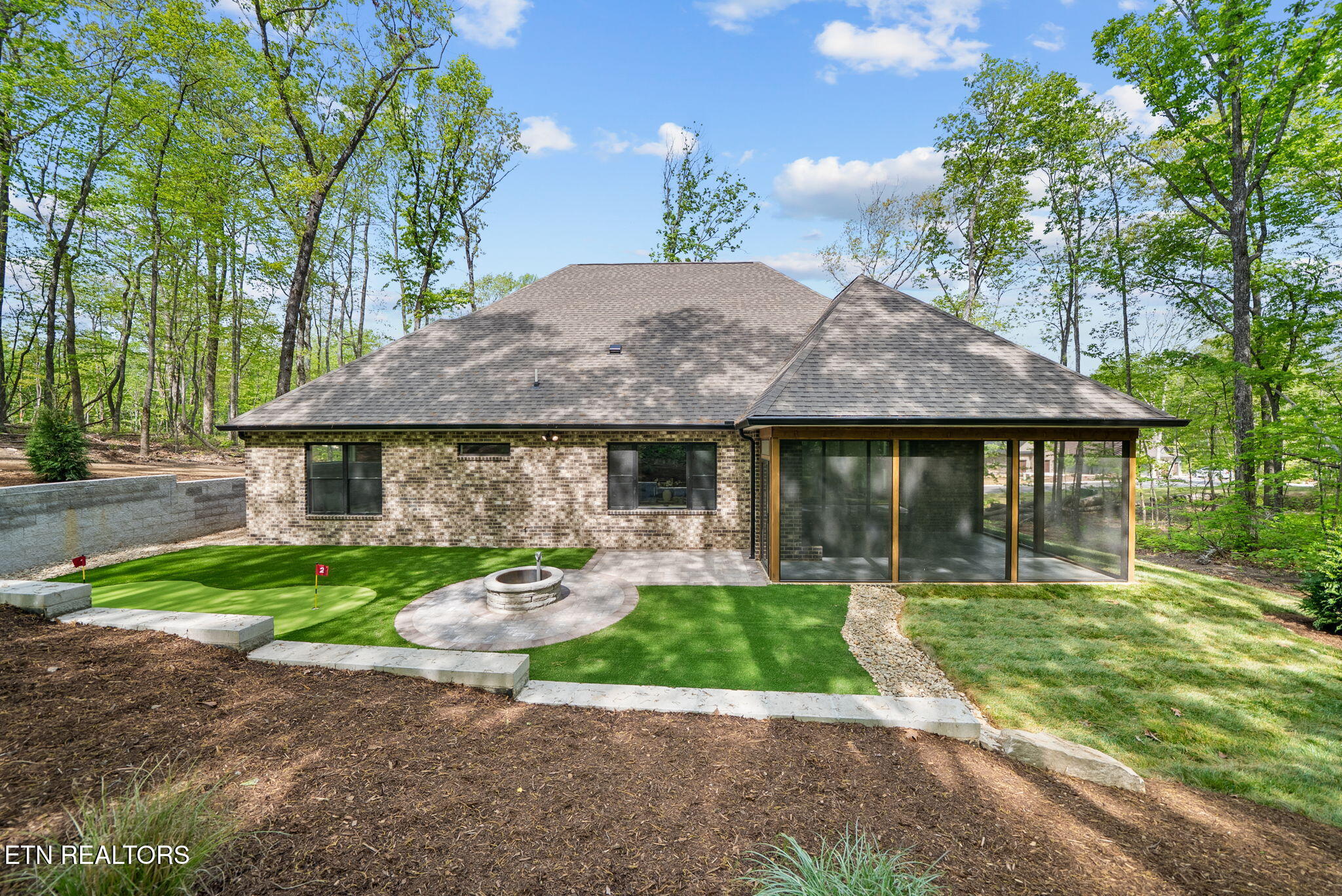 134 Maple Ridge Drive Fairfield Glade TN 38558