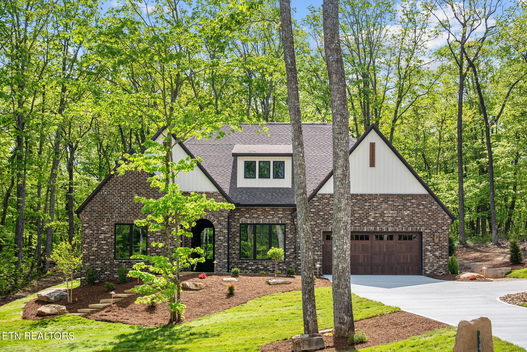134 Maple Ridge Drive Fairfield Glade TN 38558