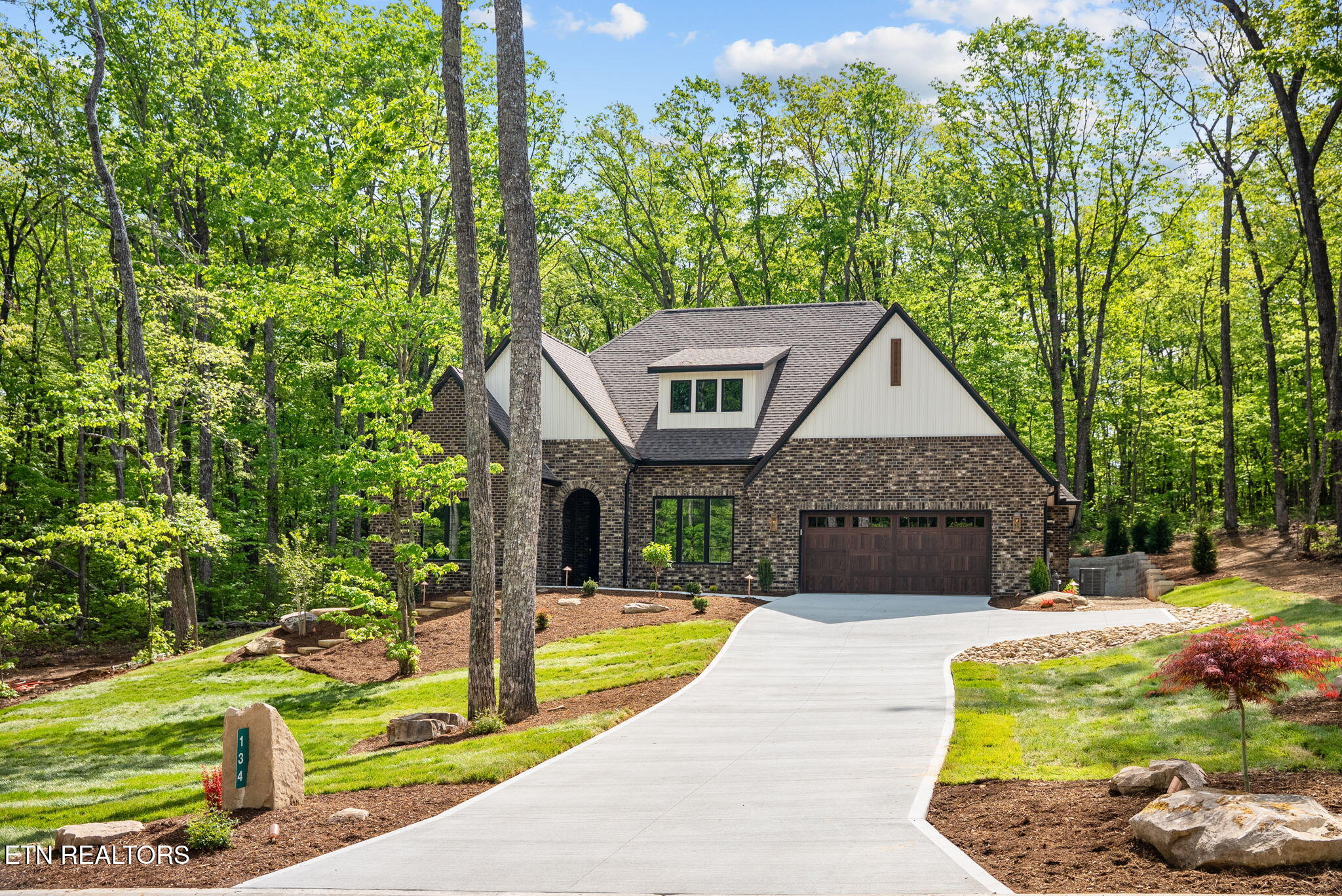 134 Maple Ridge Drive Fairfield Glade TN 38558