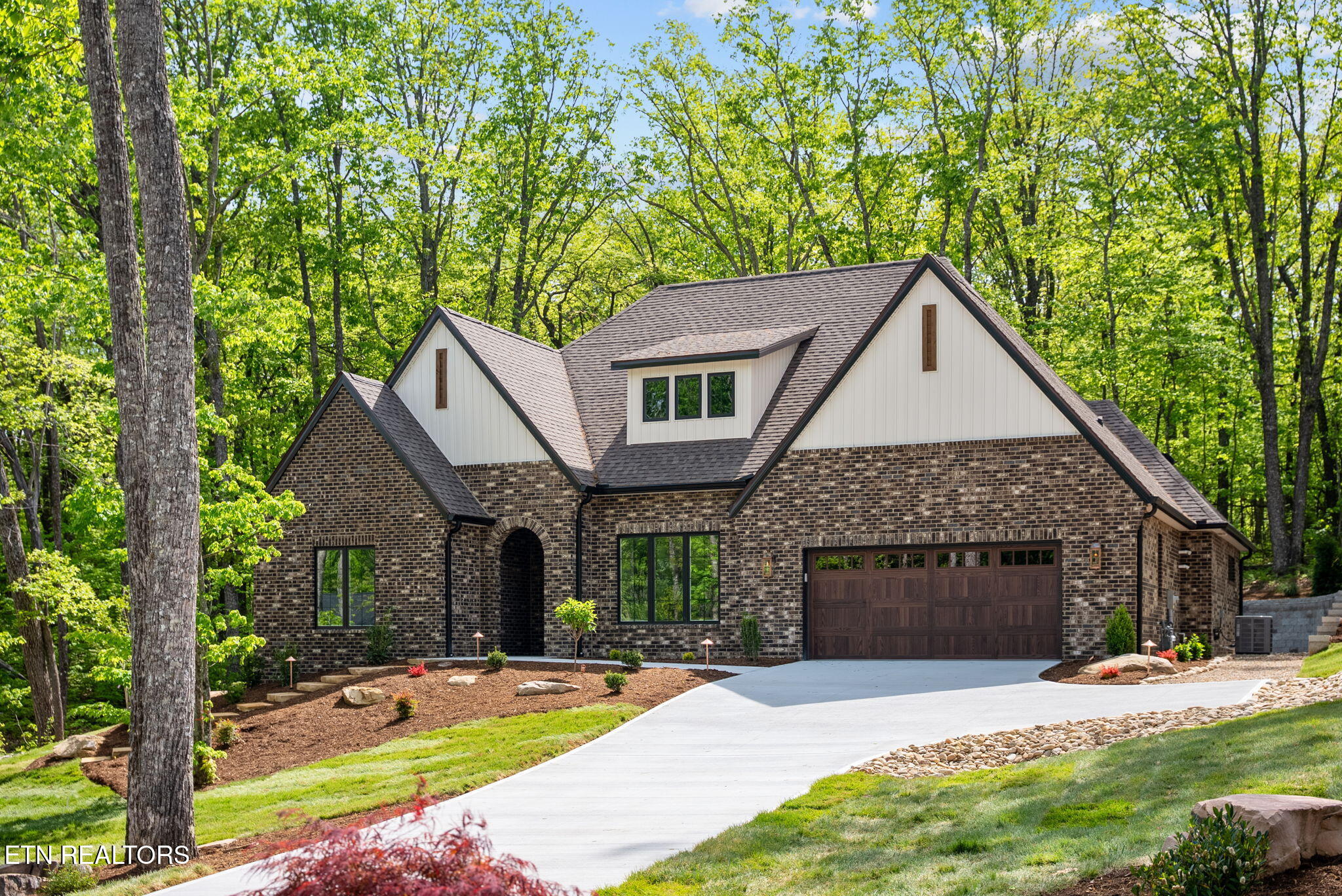 134 Maple Ridge Drive Fairfield Glade TN 38558