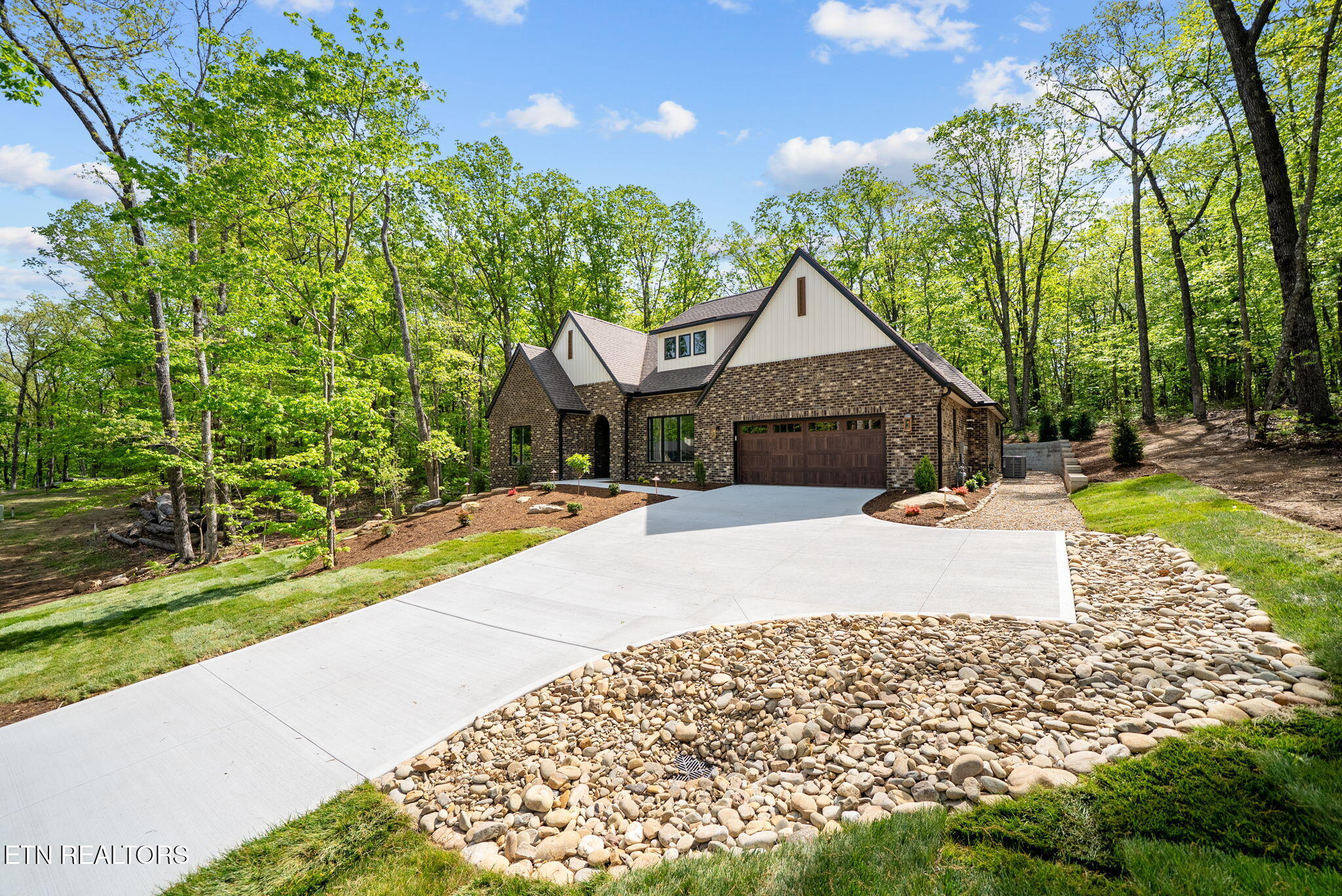134 Maple Ridge Drive Fairfield Glade TN 38558