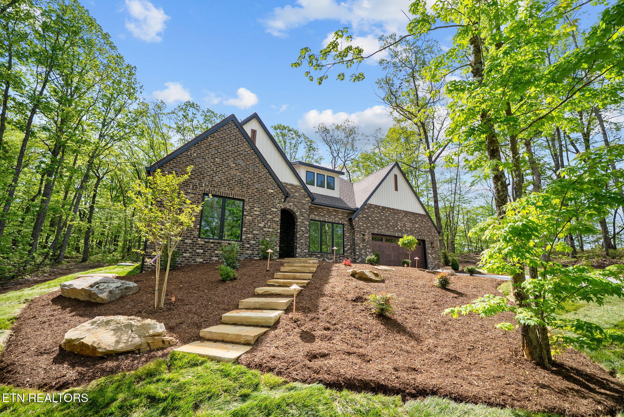 134 Maple Ridge Drive Fairfield Glade TN 38558