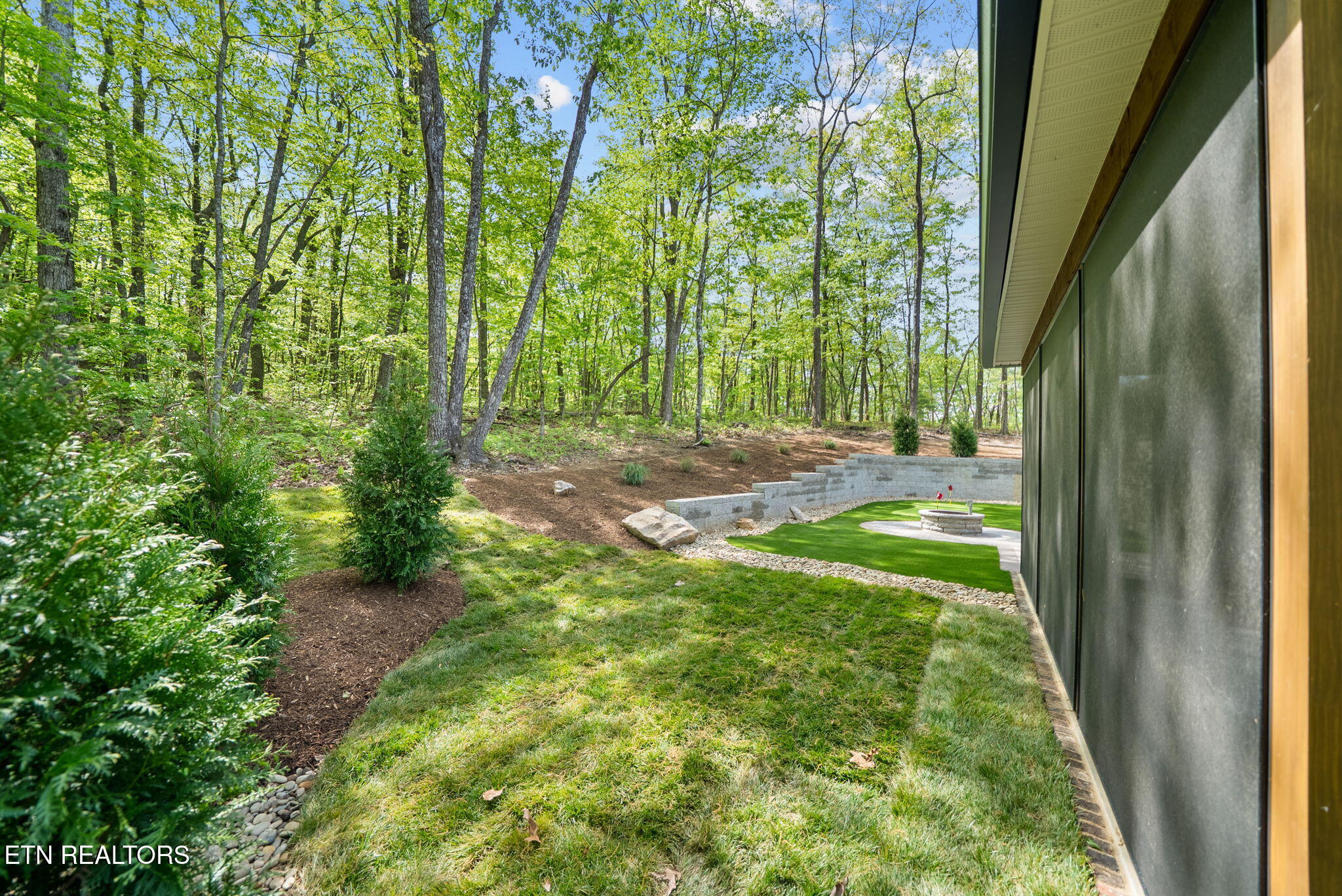 134 Maple Ridge Drive Fairfield Glade TN 38558