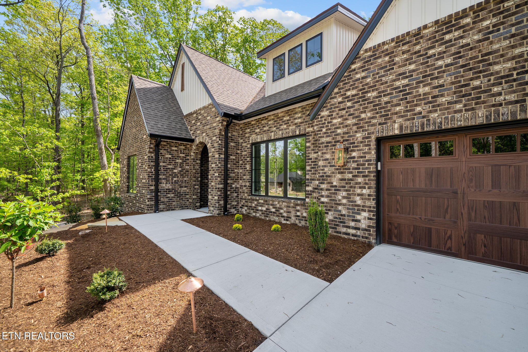 134 Maple Ridge Drive Fairfield Glade TN 38558
