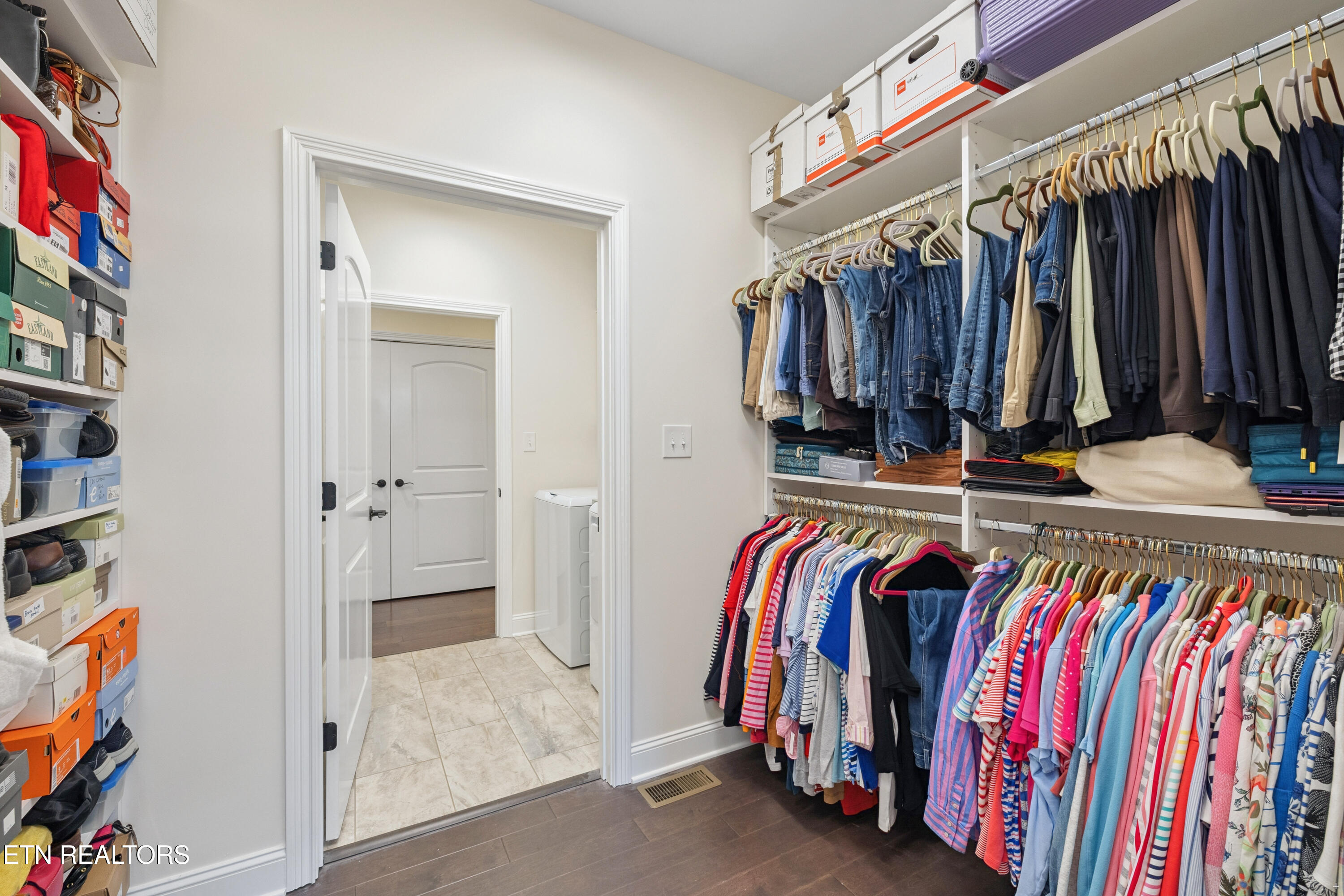 160 Cheeyo Way Loudon TN 37774