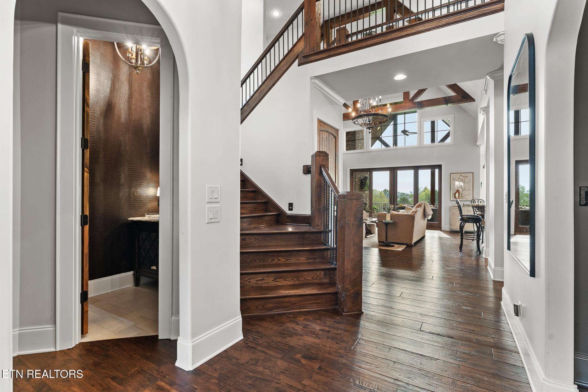 539 Lone Willow Drive Knoxville TN 37934