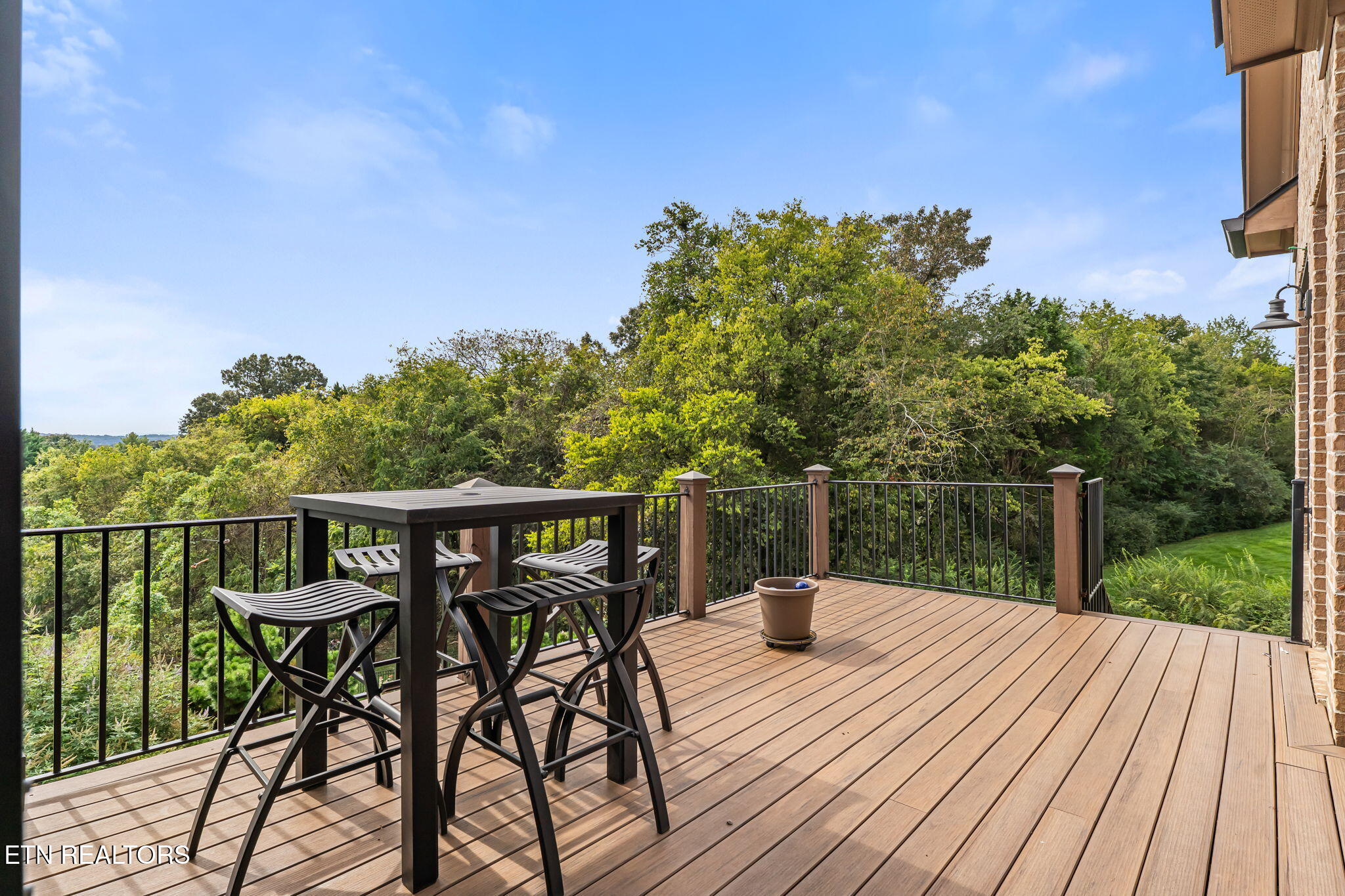 539 Lone Willow Drive Knoxville TN 37934