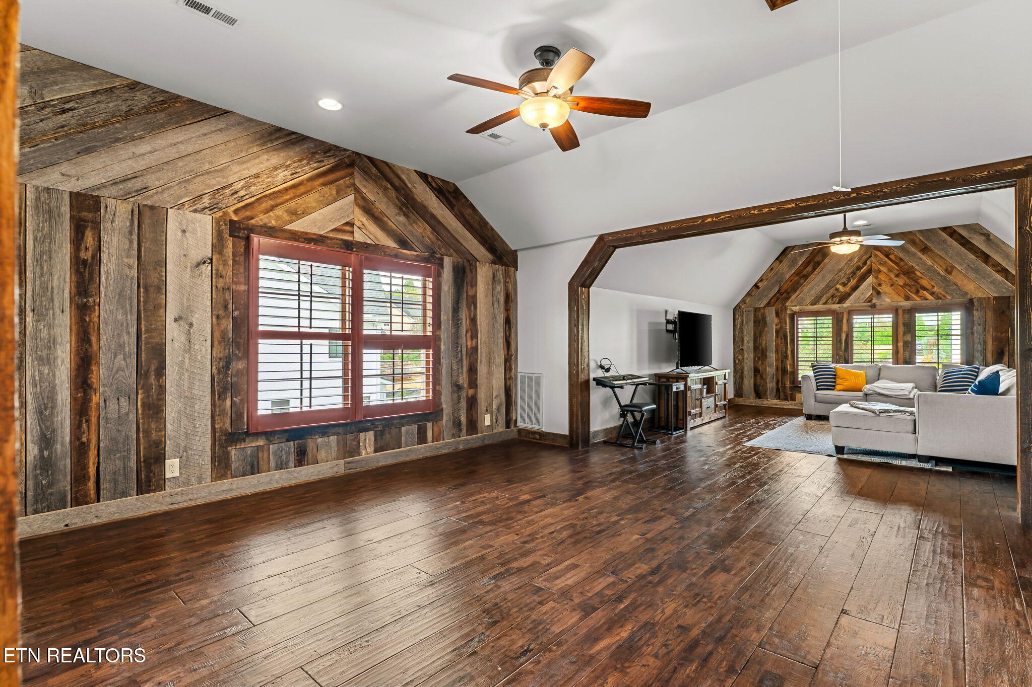 539 Lone Willow Drive Knoxville TN 37934