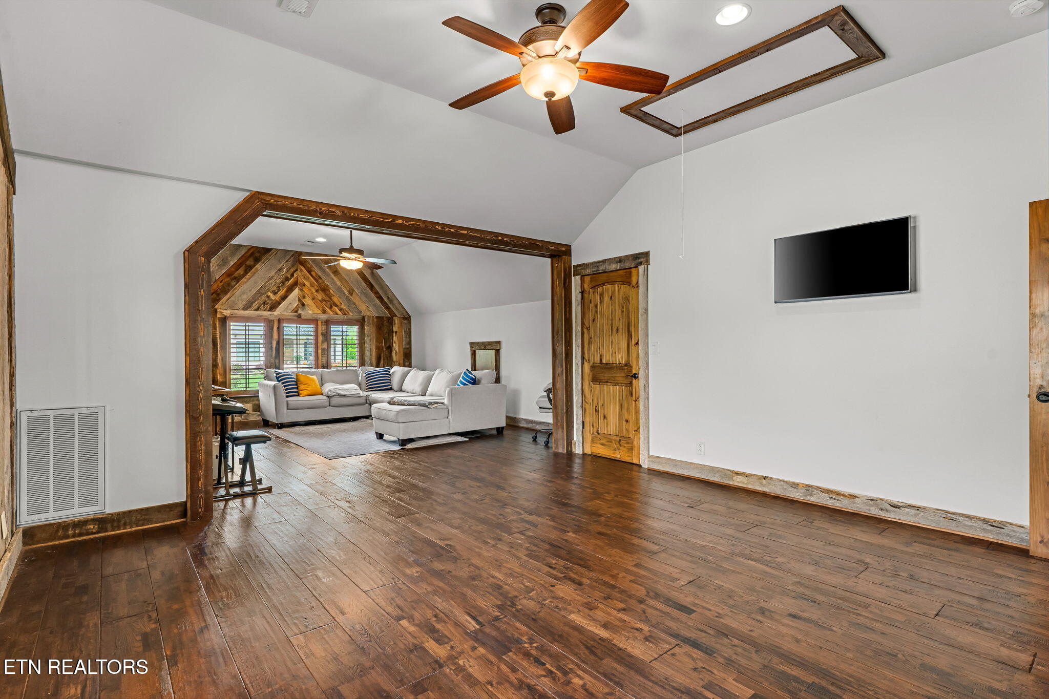 539 Lone Willow Drive Knoxville TN 37934