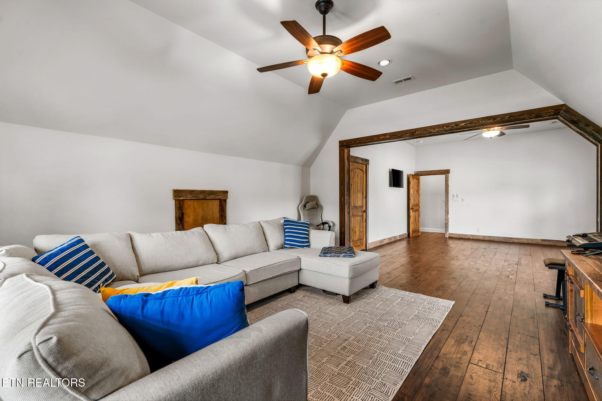 539 Lone Willow Drive Knoxville TN 37934