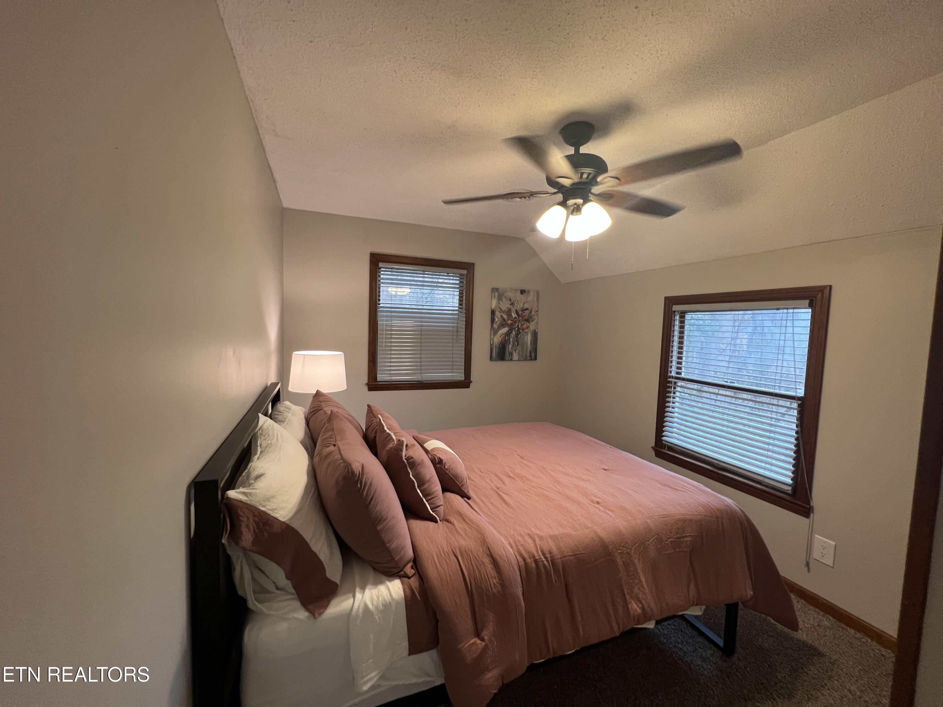 2529 Tall Pine Lane Knoxville TN 37920