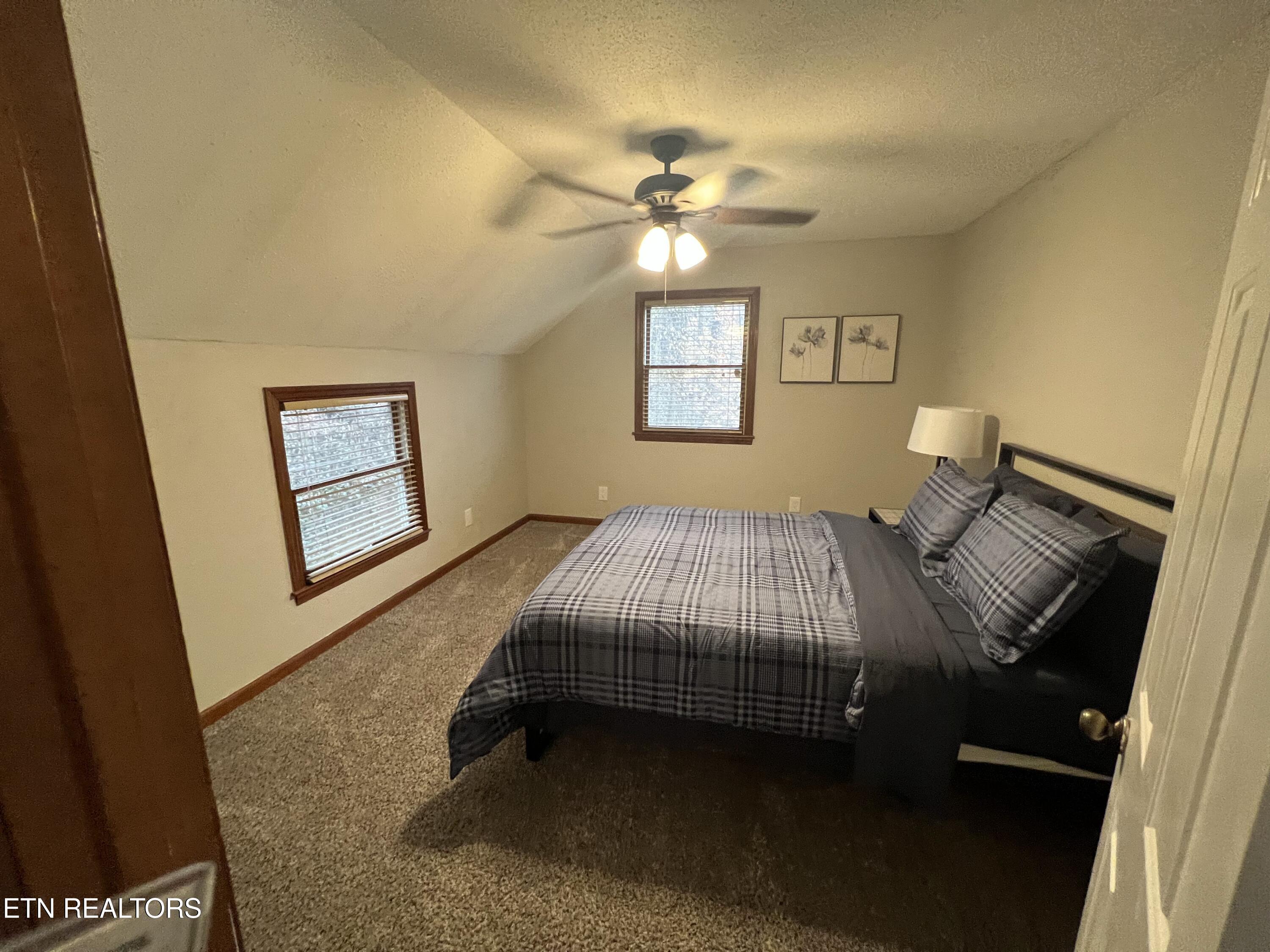 2529 Tall Pine Lane Knoxville TN 37920
