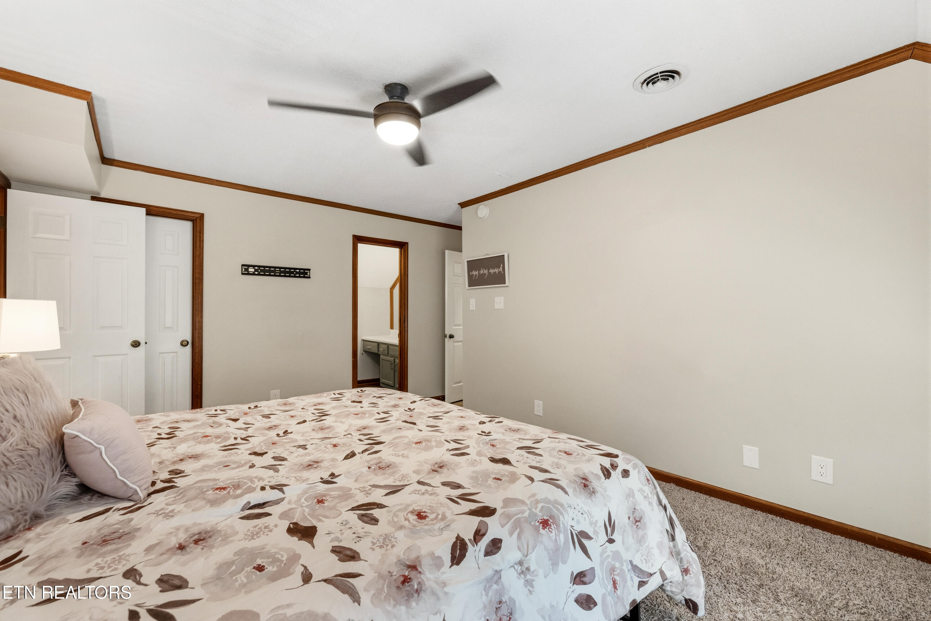 2529 Tall Pine Lane Knoxville TN 37920