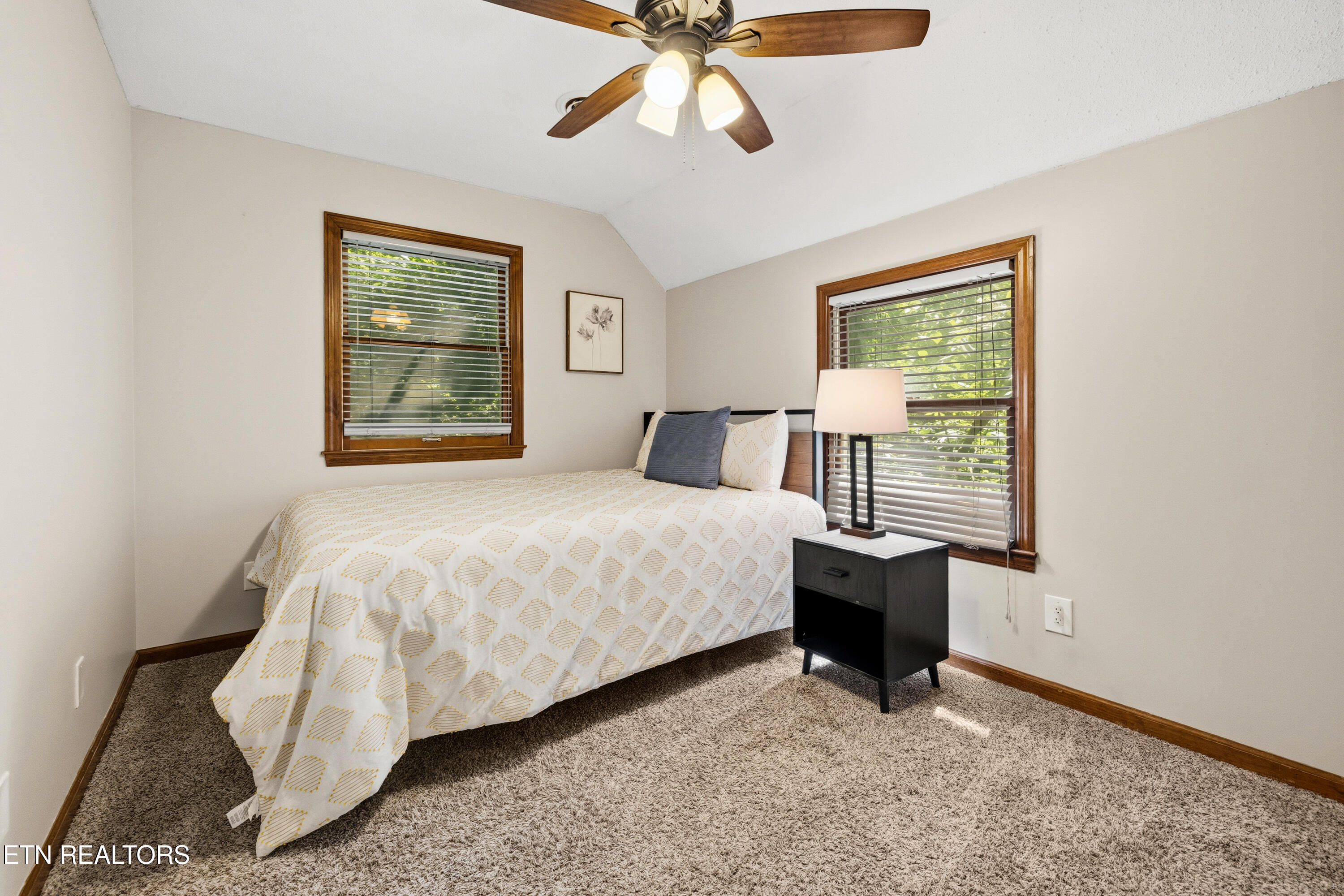 2529 Tall Pine Lane Knoxville TN 37920
