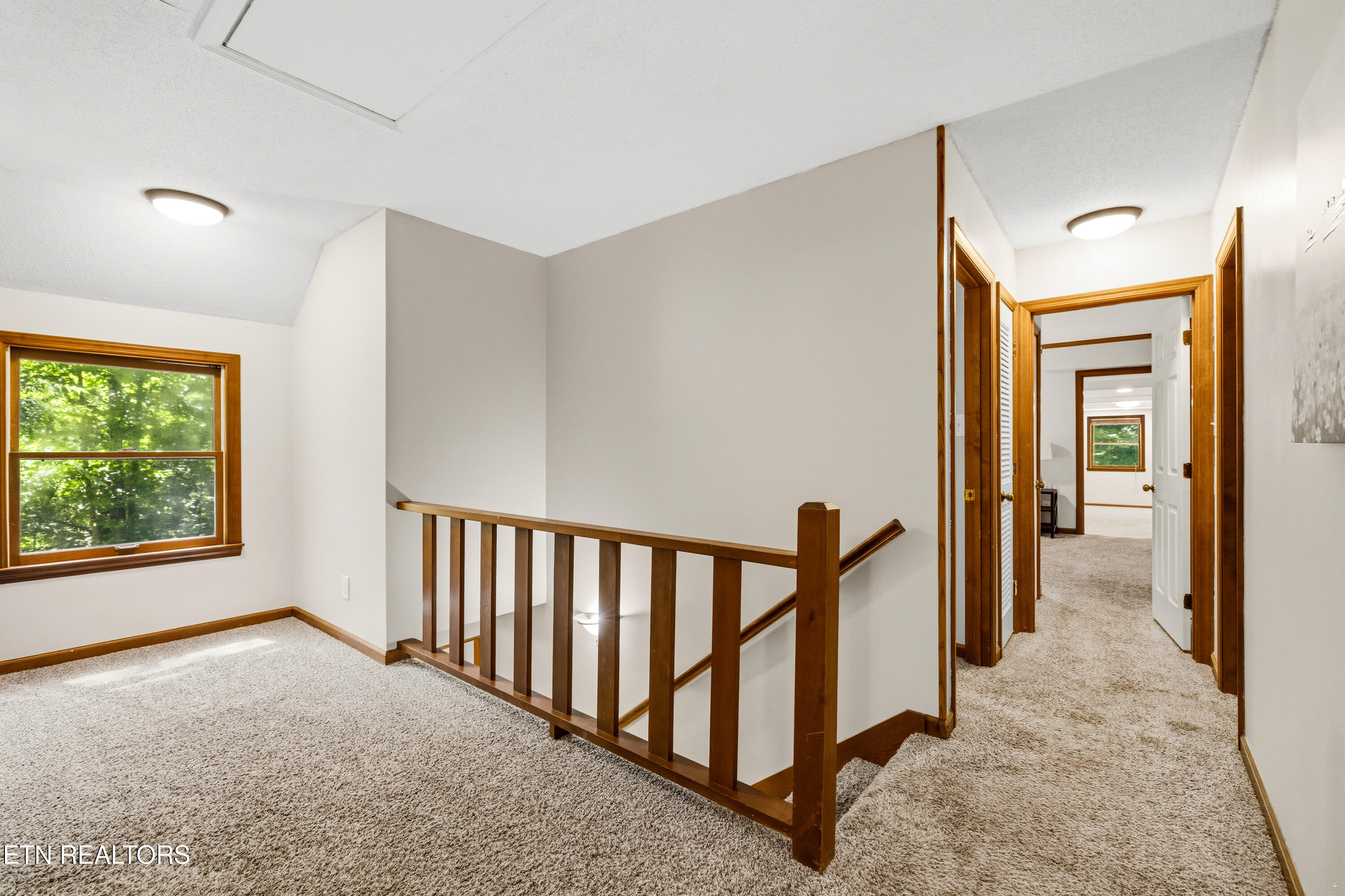 2529 Tall Pine Lane Knoxville TN 37920