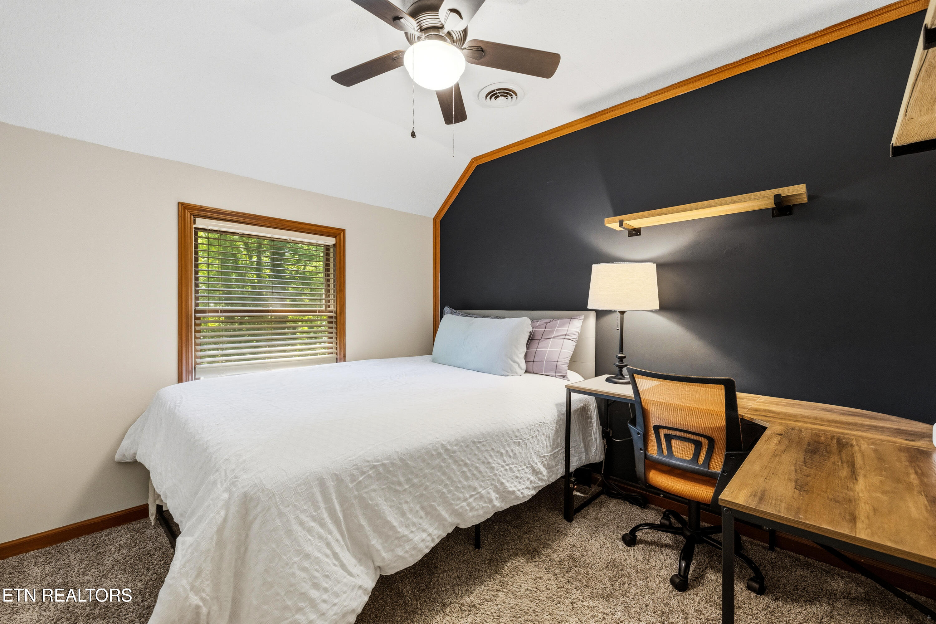 2529 Tall Pine Lane Knoxville TN 37920