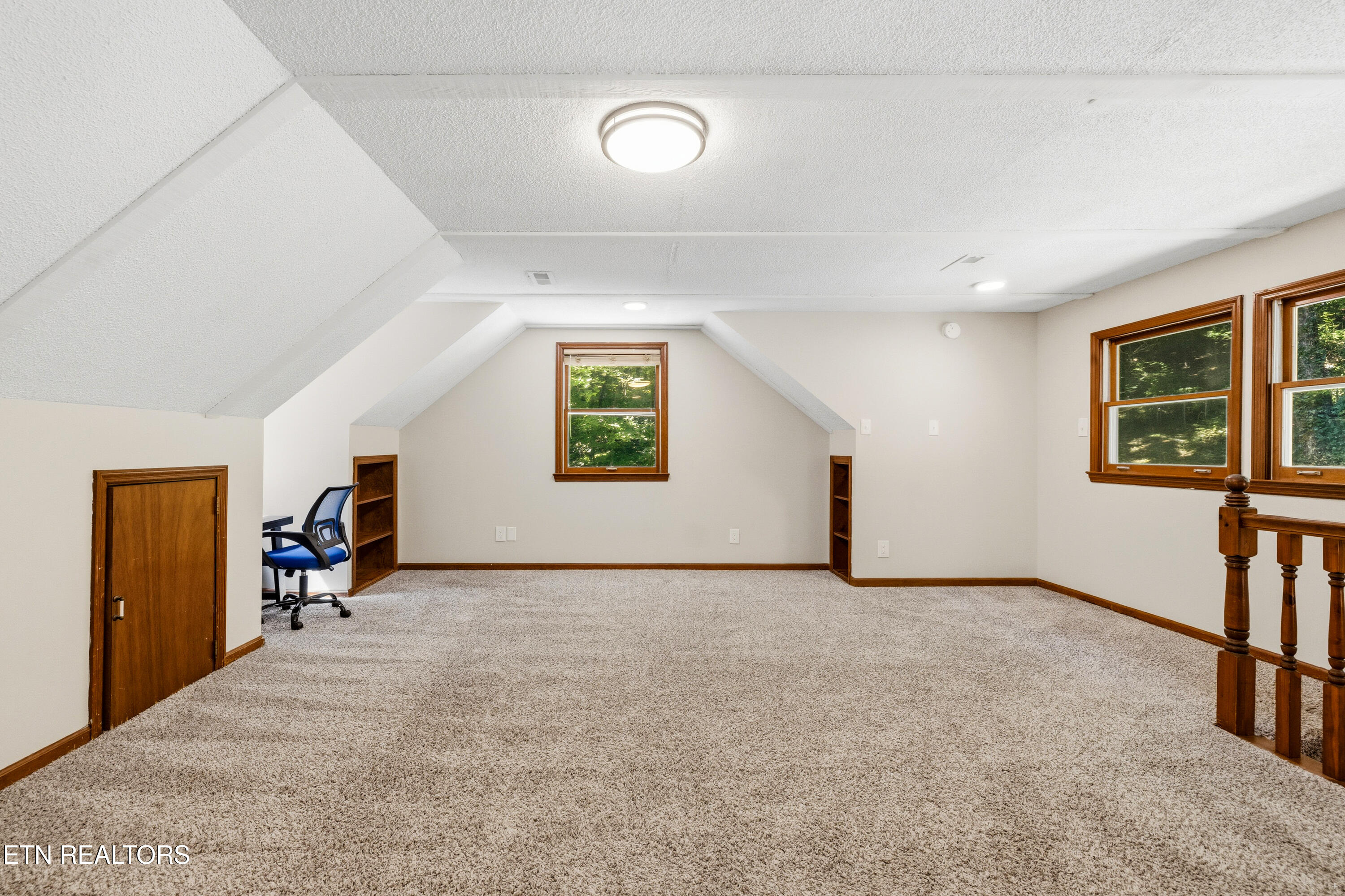 2529 Tall Pine Lane Knoxville TN 37920
