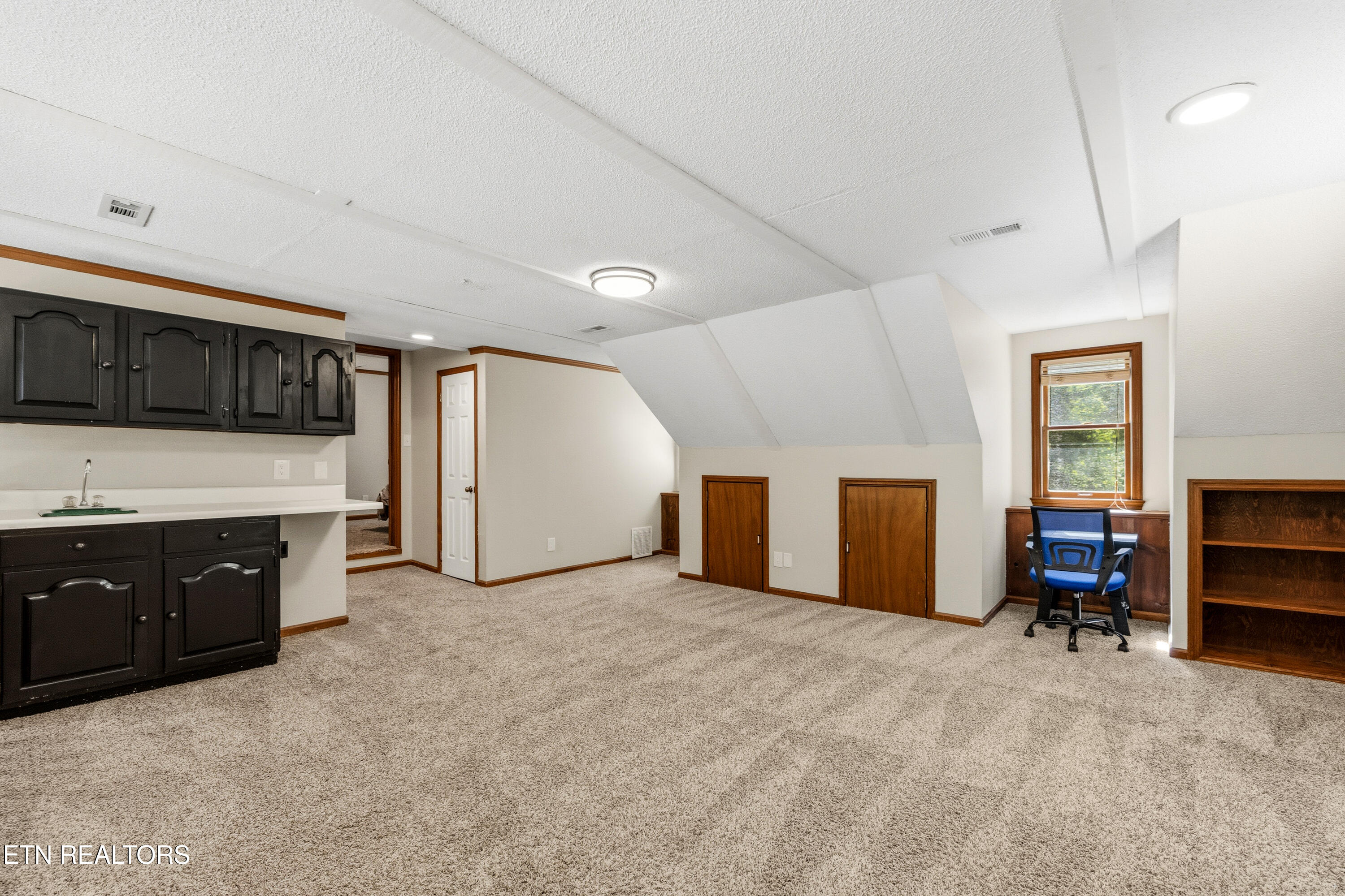 2529 Tall Pine Lane Knoxville TN 37920