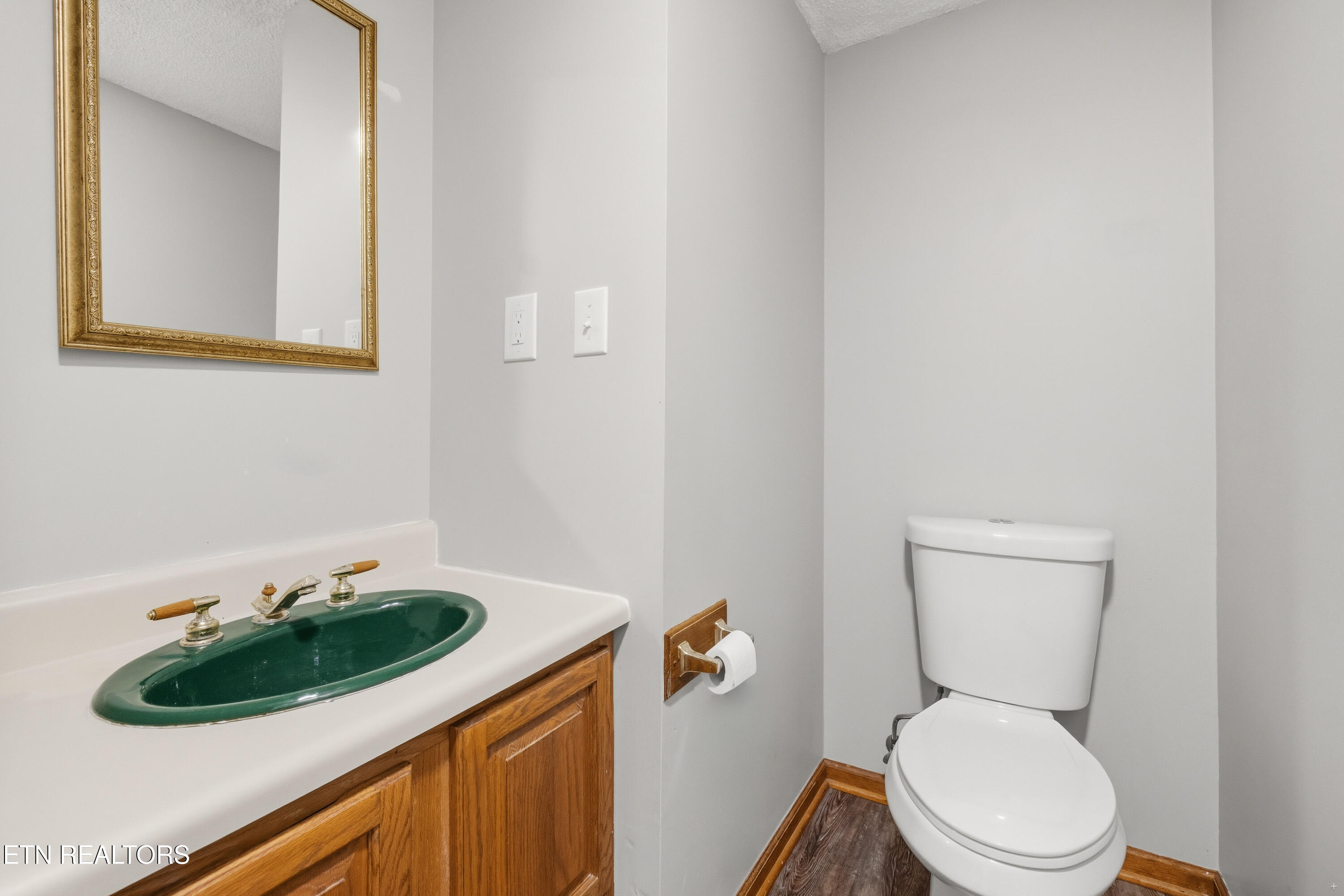 2529 Tall Pine Lane Knoxville TN 37920