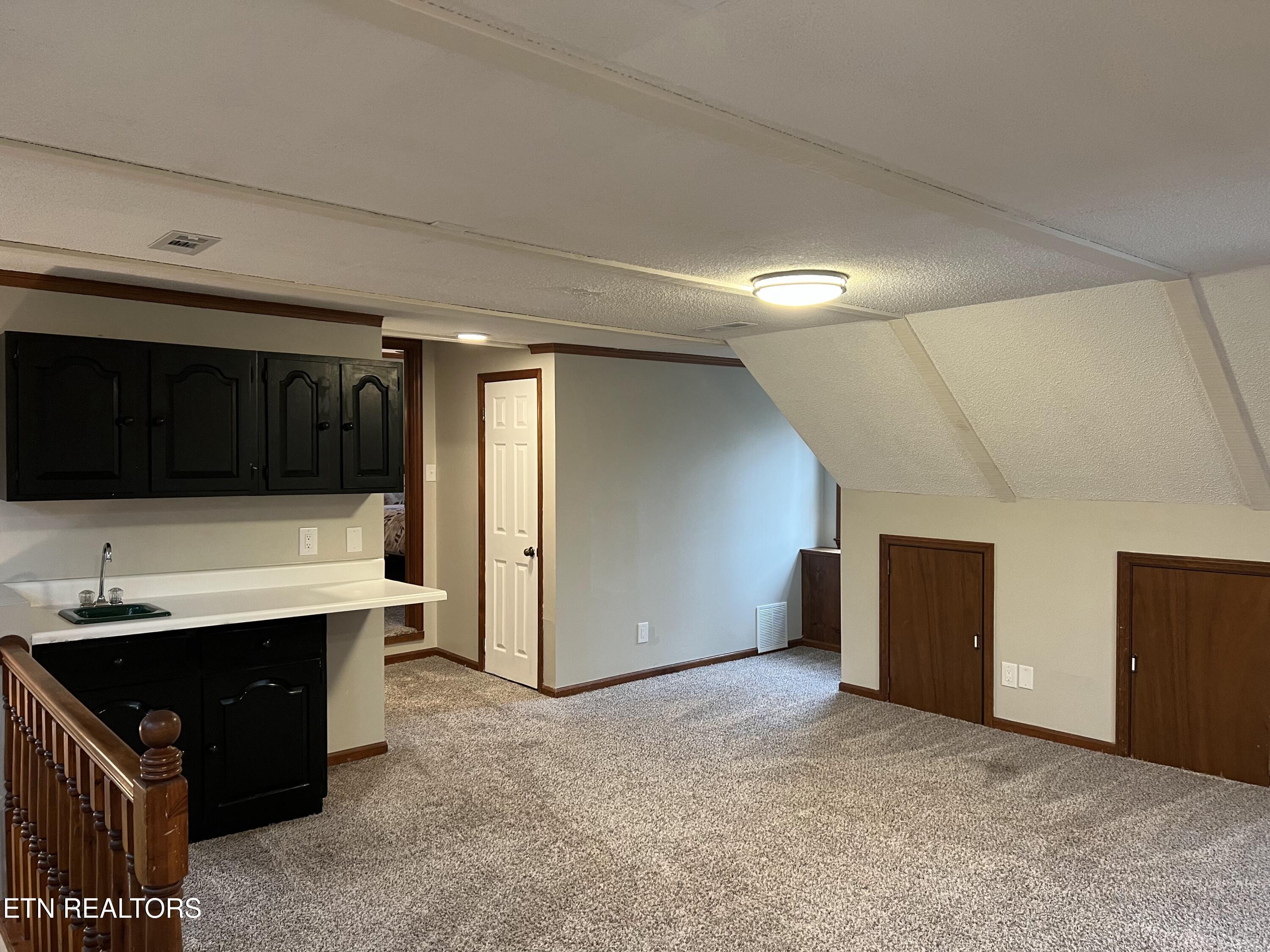 2529 Tall Pine Lane Knoxville TN 37920