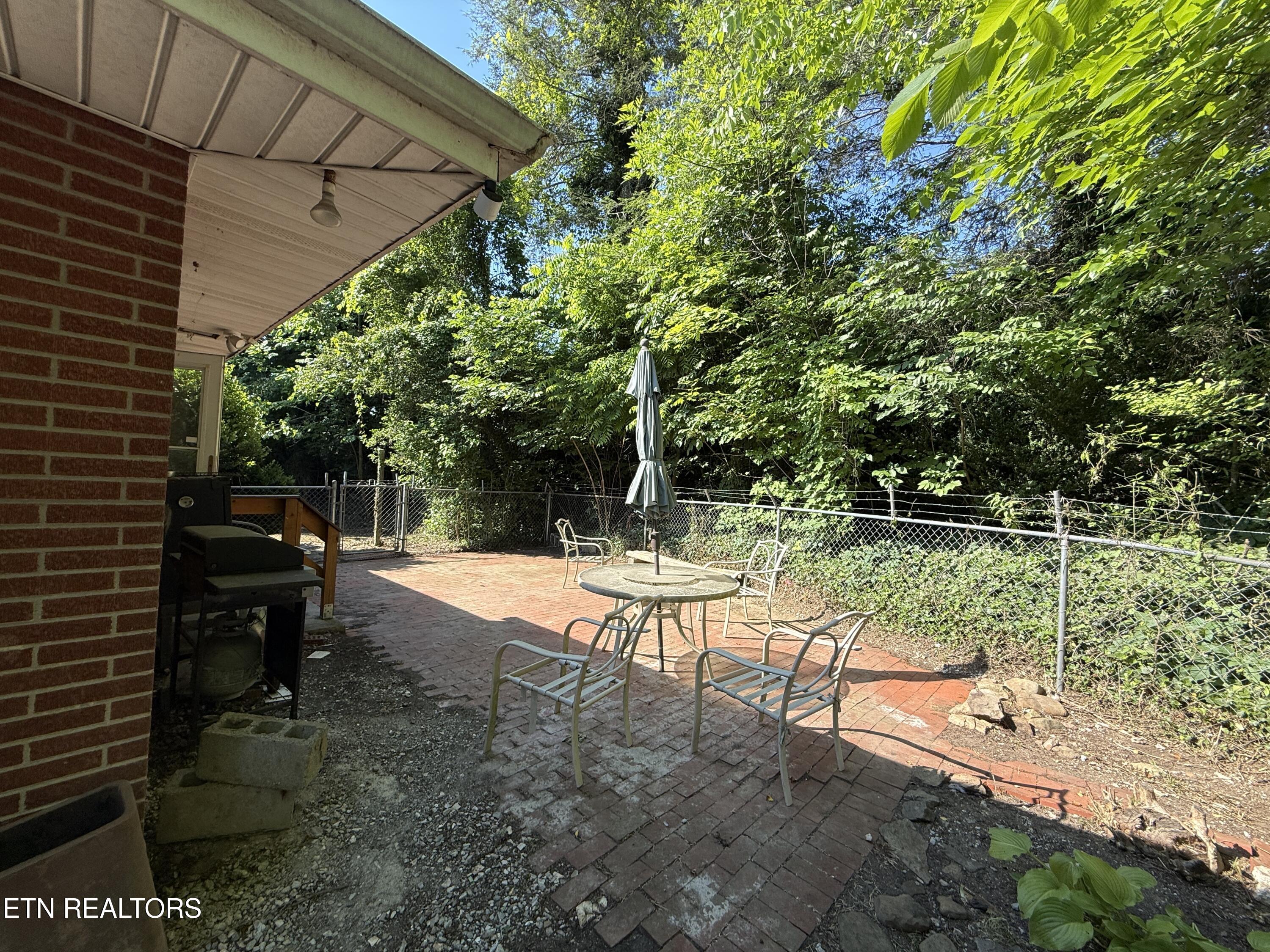 130 Sunshine Drive Rocky Top TN 37769