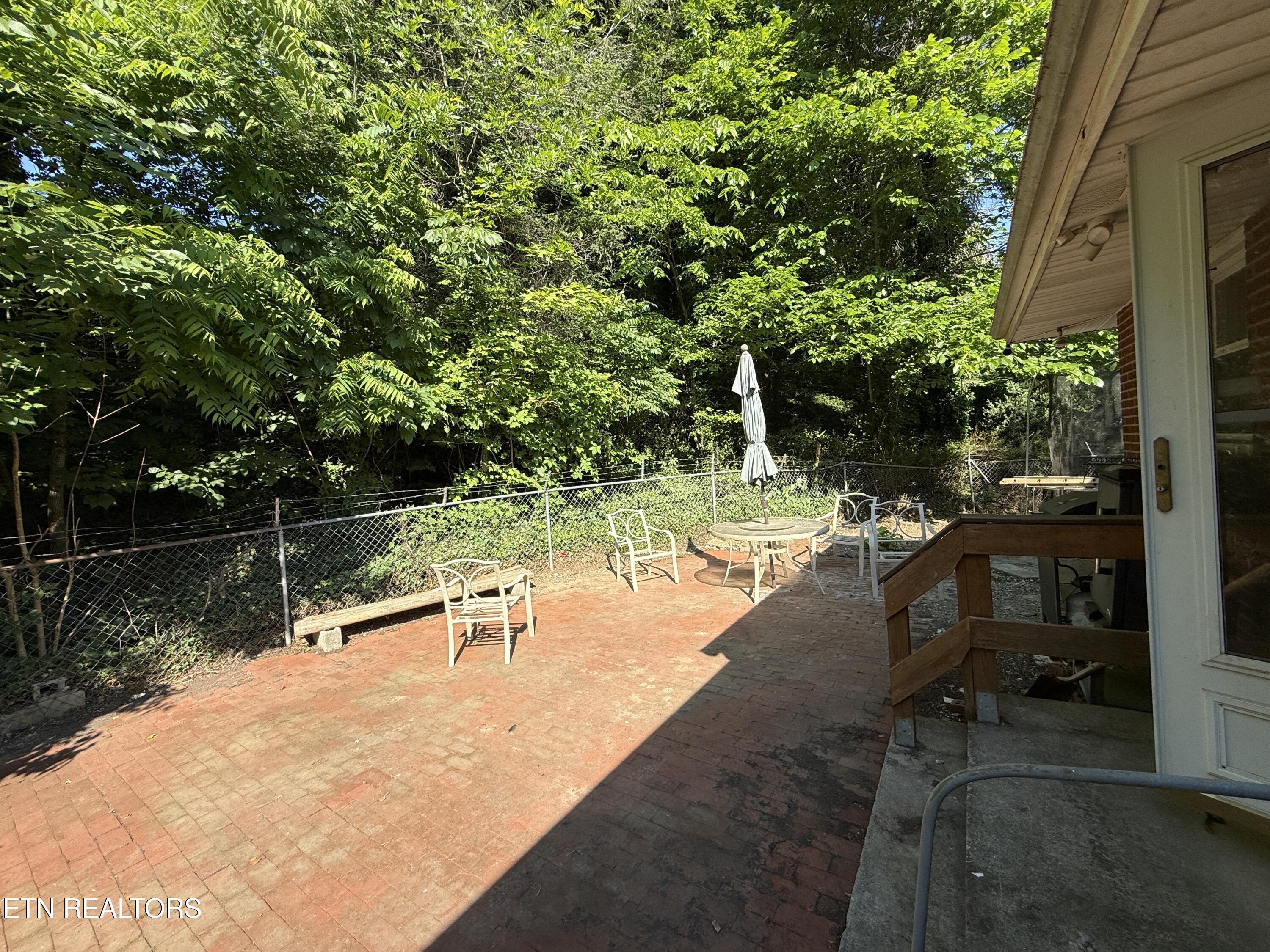130 Sunshine Drive Rocky Top TN 37769