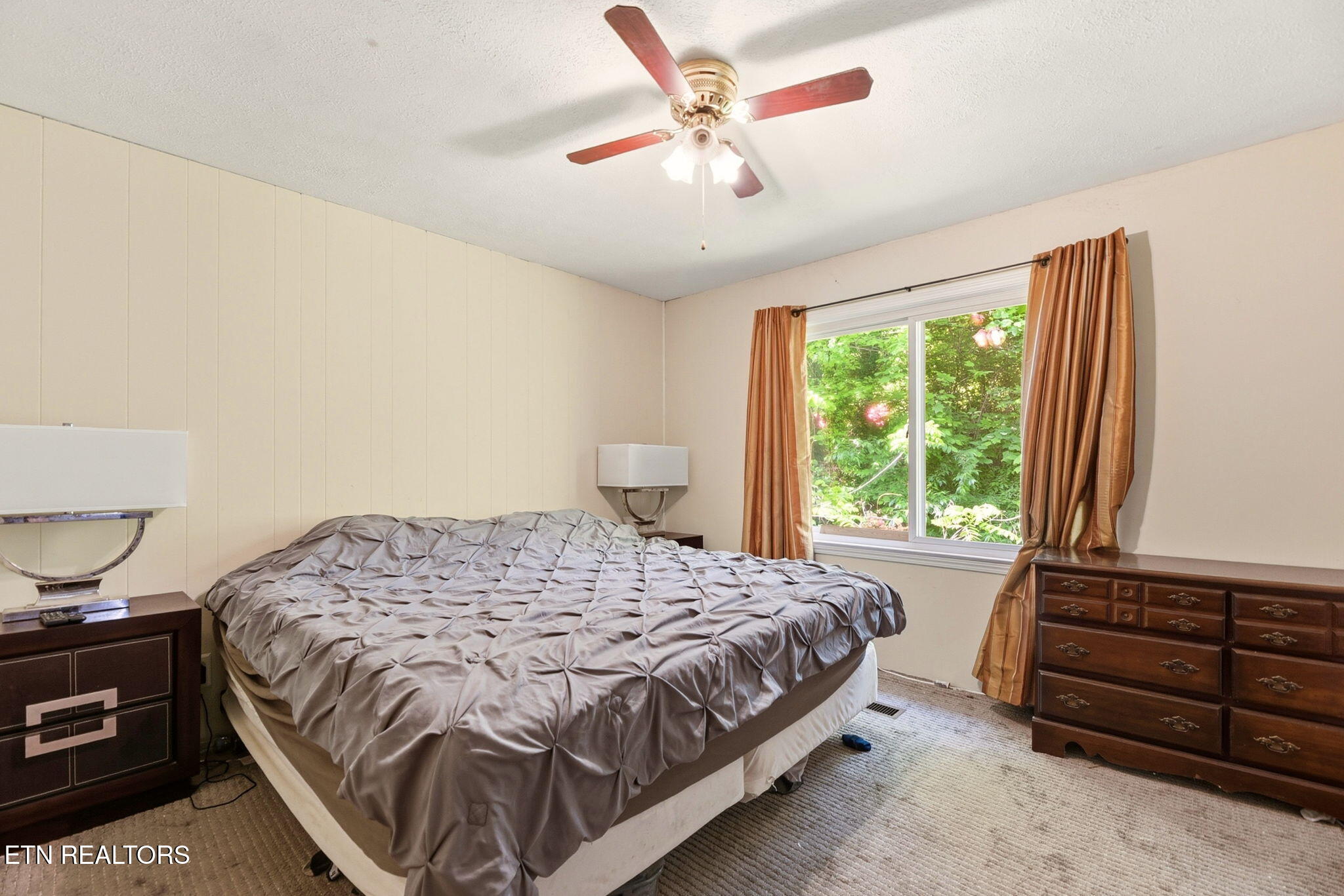 130 Sunshine Drive Rocky Top TN 37769