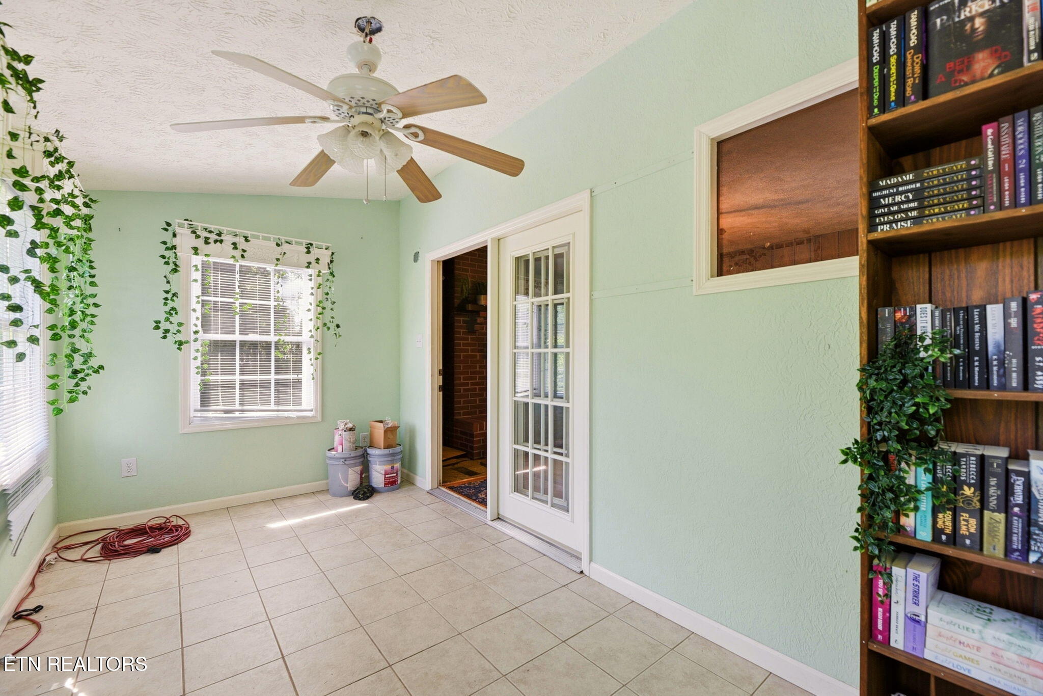 130 Sunshine Drive Rocky Top TN 37769