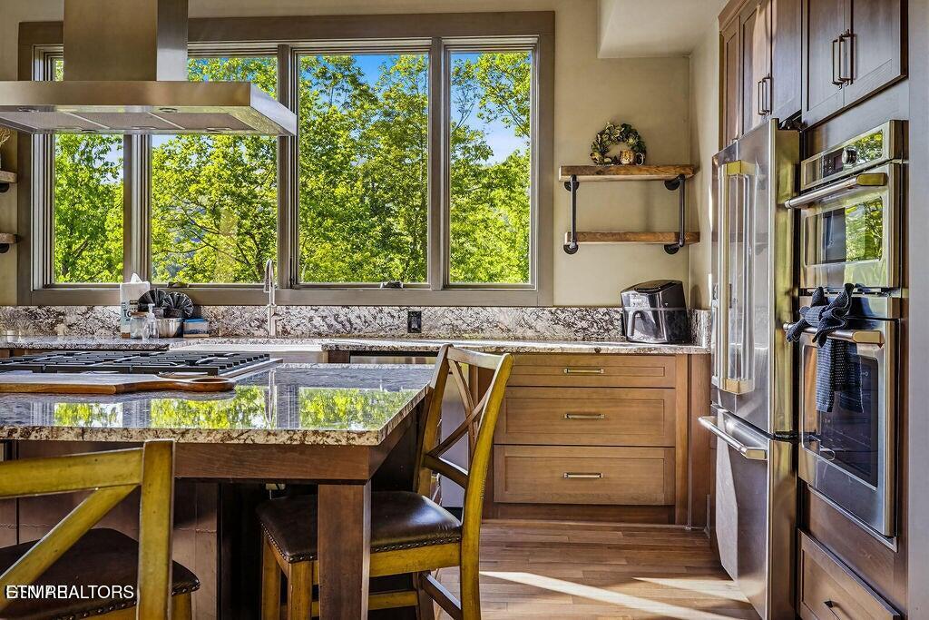 564 Thissa Way Gatlinburg TN 37738
