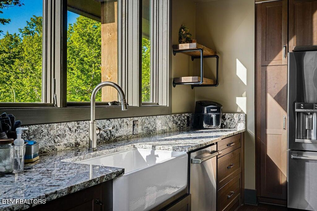 564 Thissa Way Gatlinburg TN 37738