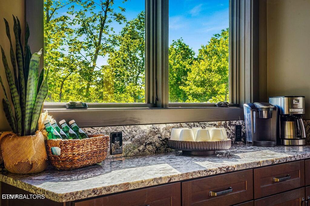 564 Thissa Way Gatlinburg TN 37738