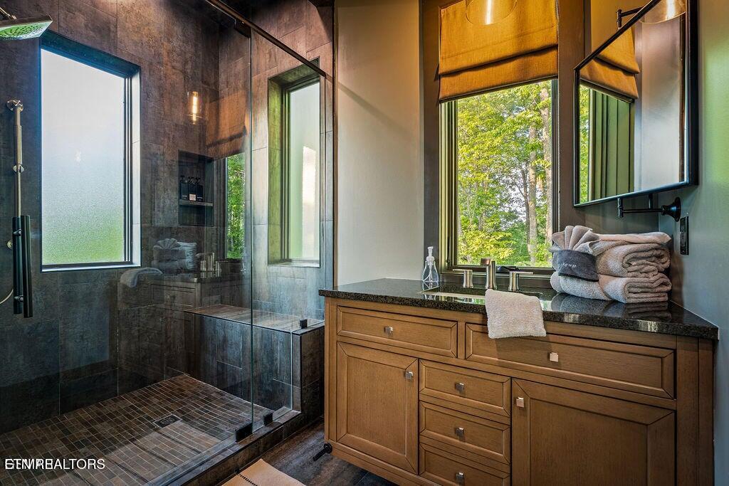 564 Thissa Way Gatlinburg TN 37738