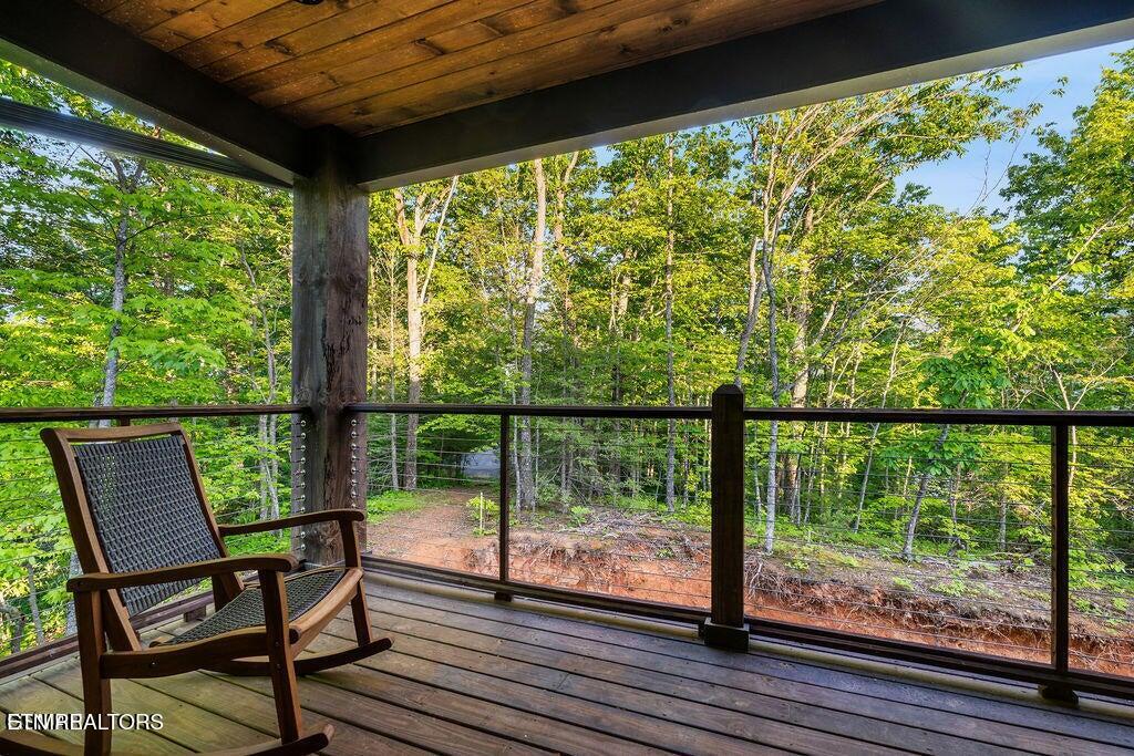 564 Thissa Way Gatlinburg TN 37738