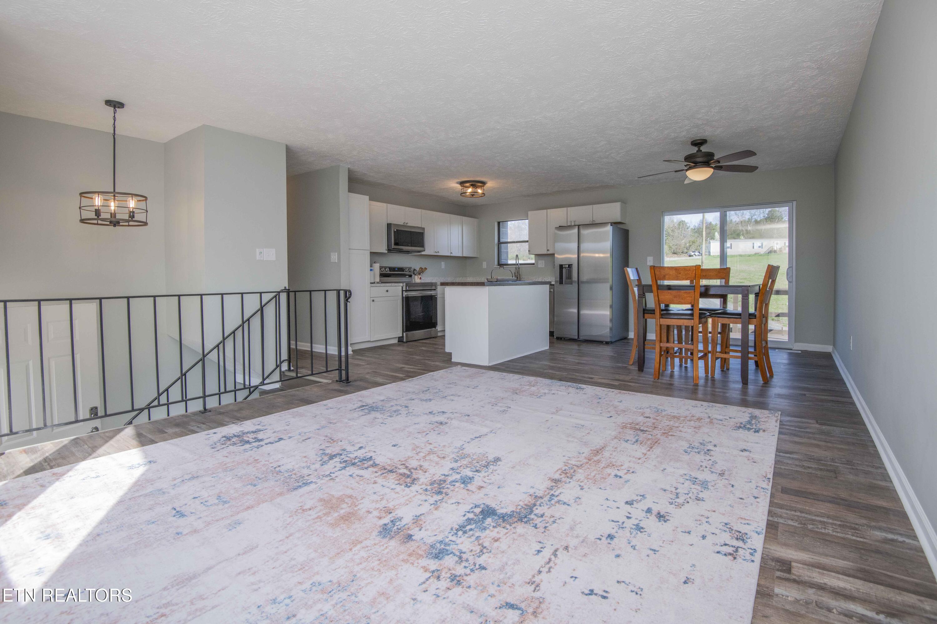 2426 Highway 25/70 Strawberry Plains TN 37871