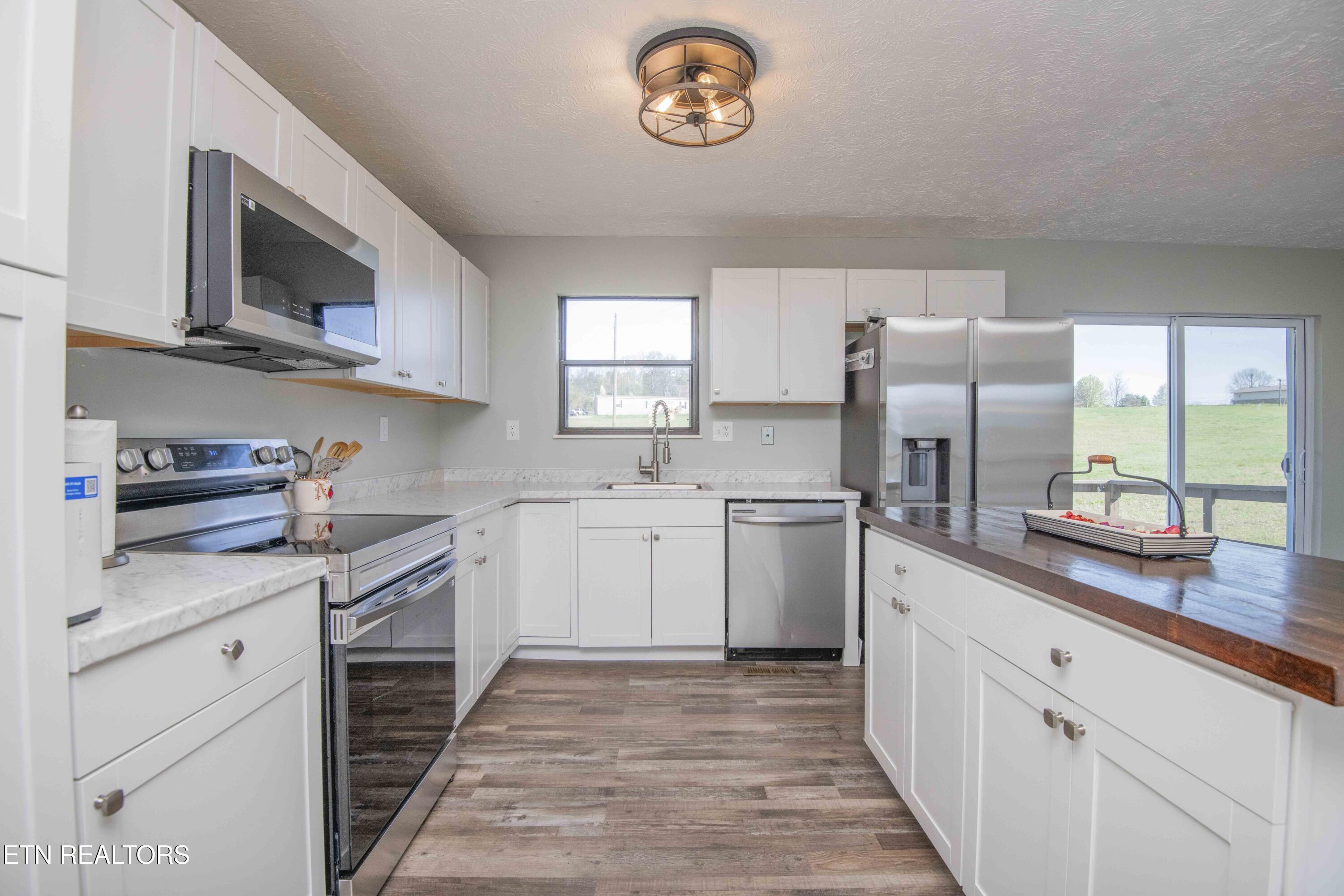 2426 Highway 25/70 Strawberry Plains TN 37871