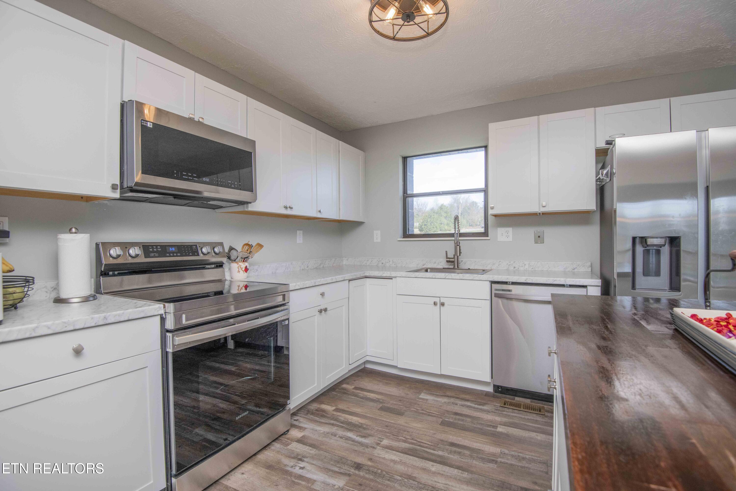 2426 Highway 25/70 Strawberry Plains TN 37871