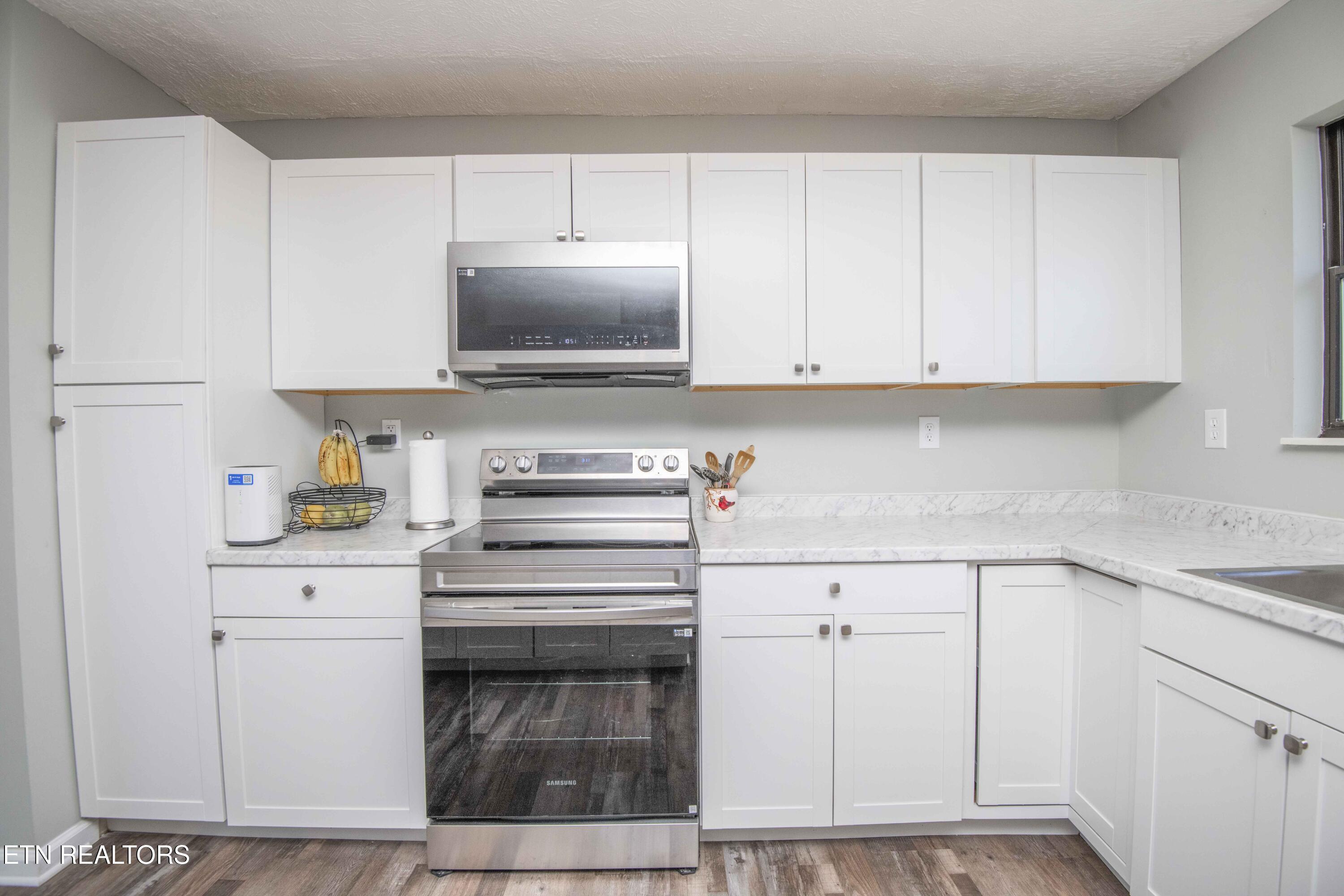 2426 Highway 25/70 Strawberry Plains TN 37871