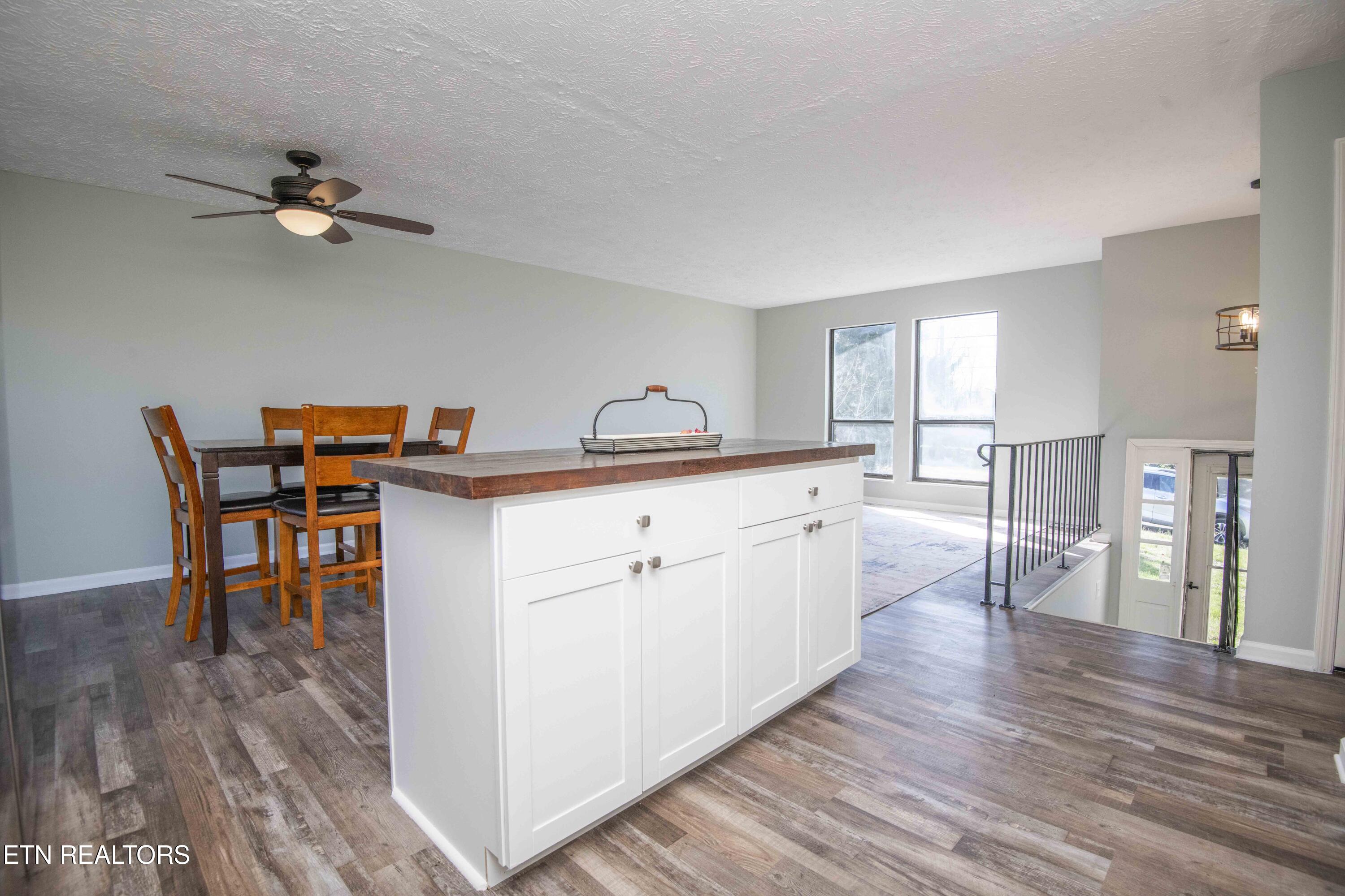 2426 Highway 25/70 Strawberry Plains TN 37871