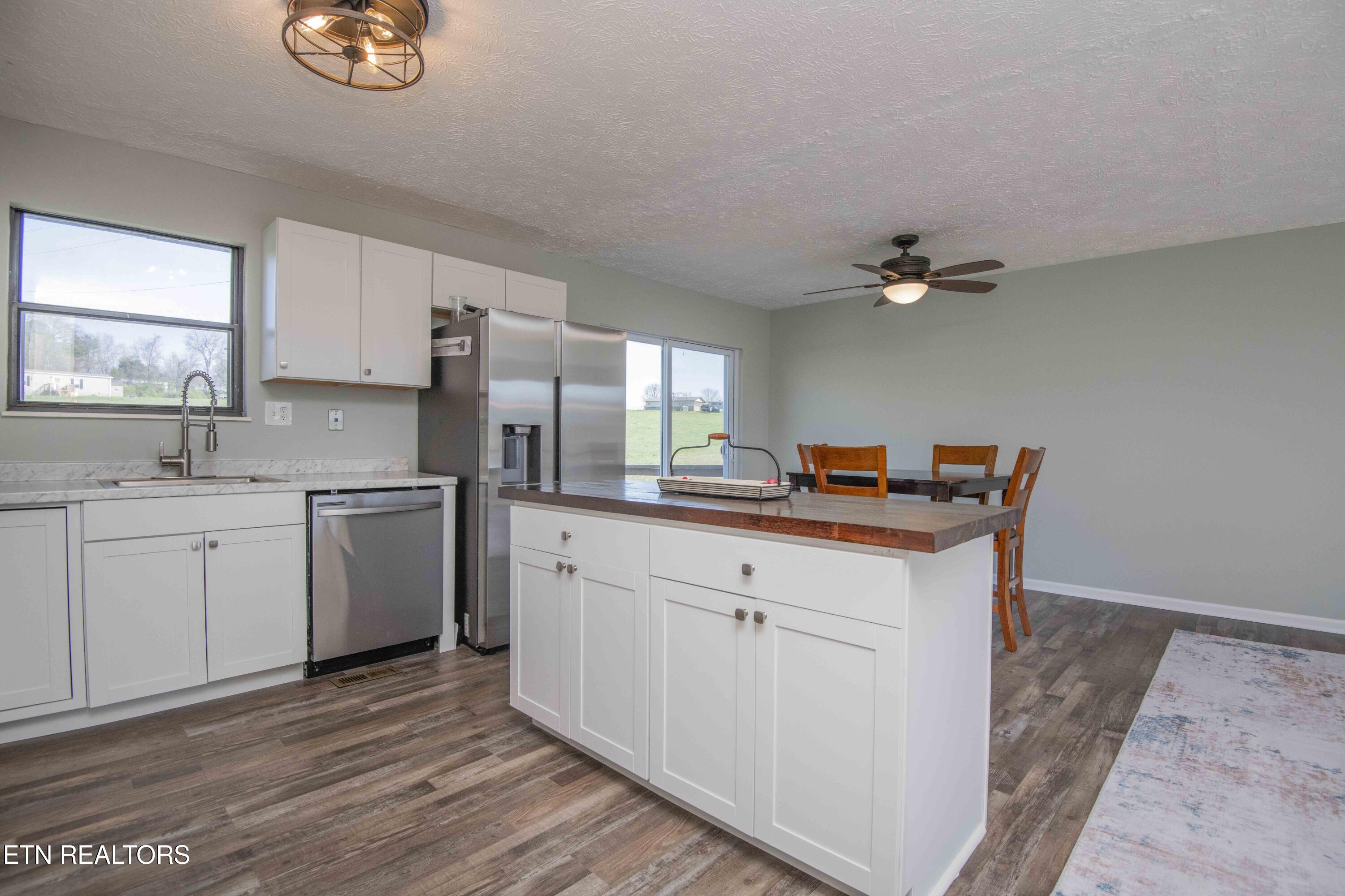 2426 Highway 25/70 Strawberry Plains TN 37871