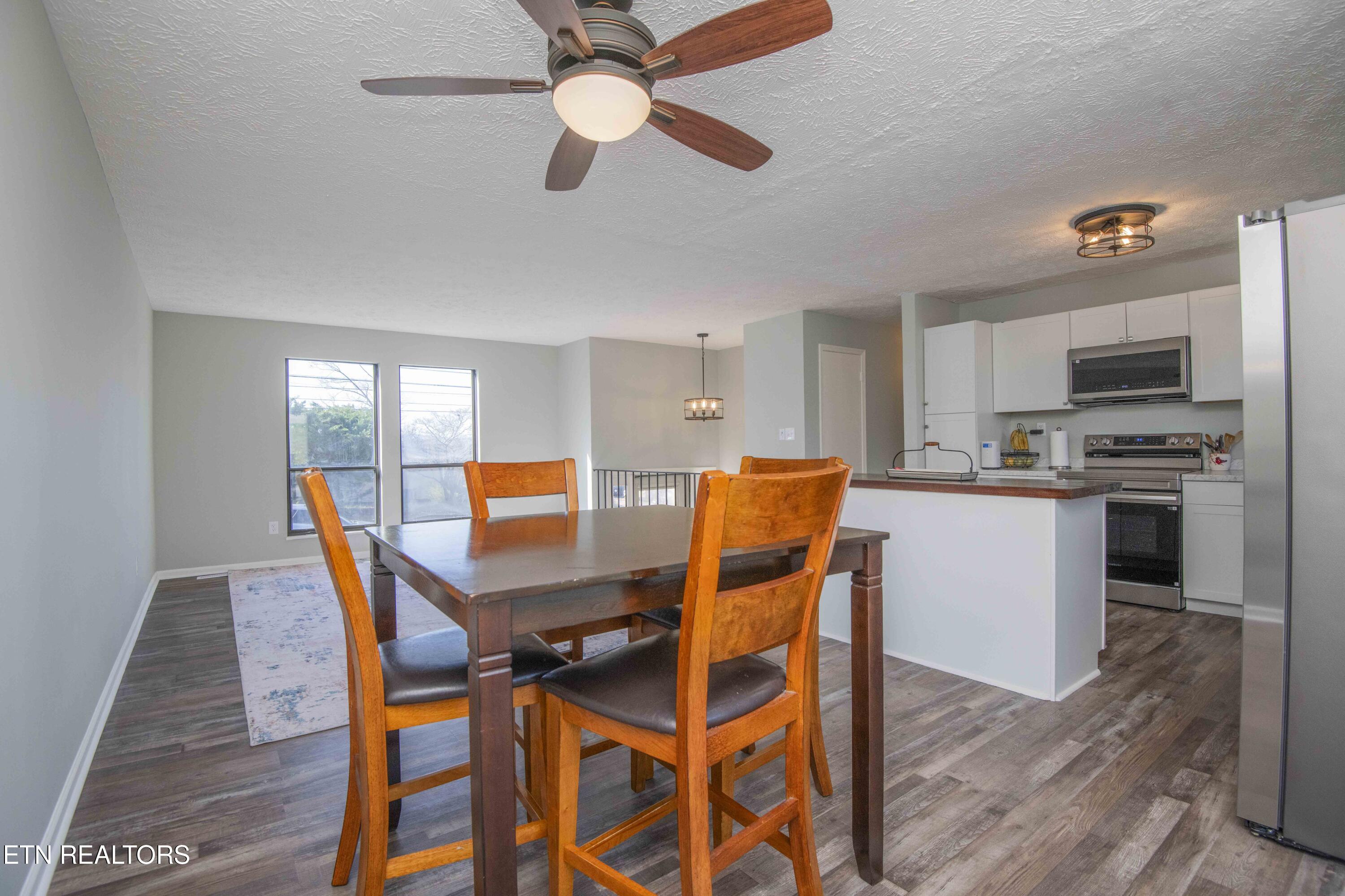 2426 Highway 25/70 Strawberry Plains TN 37871