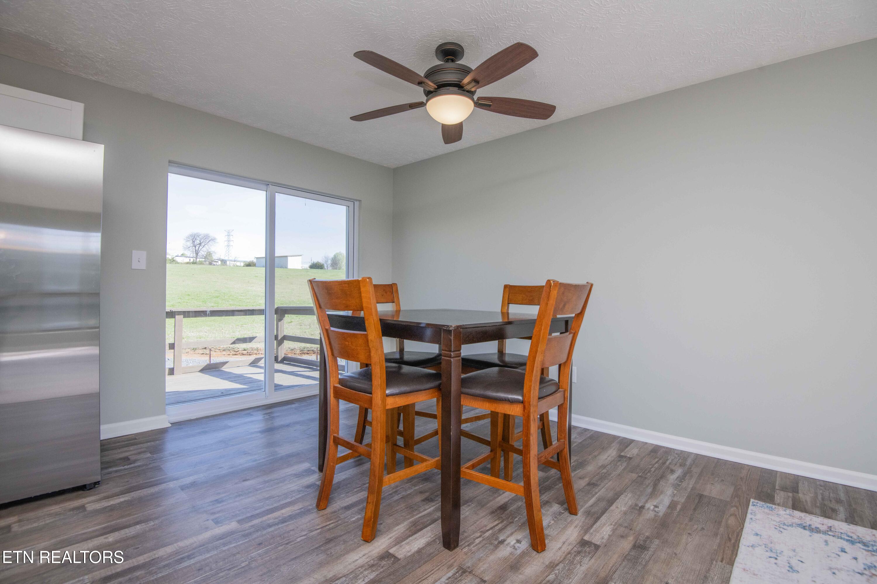 2426 Highway 25/70 Strawberry Plains TN 37871