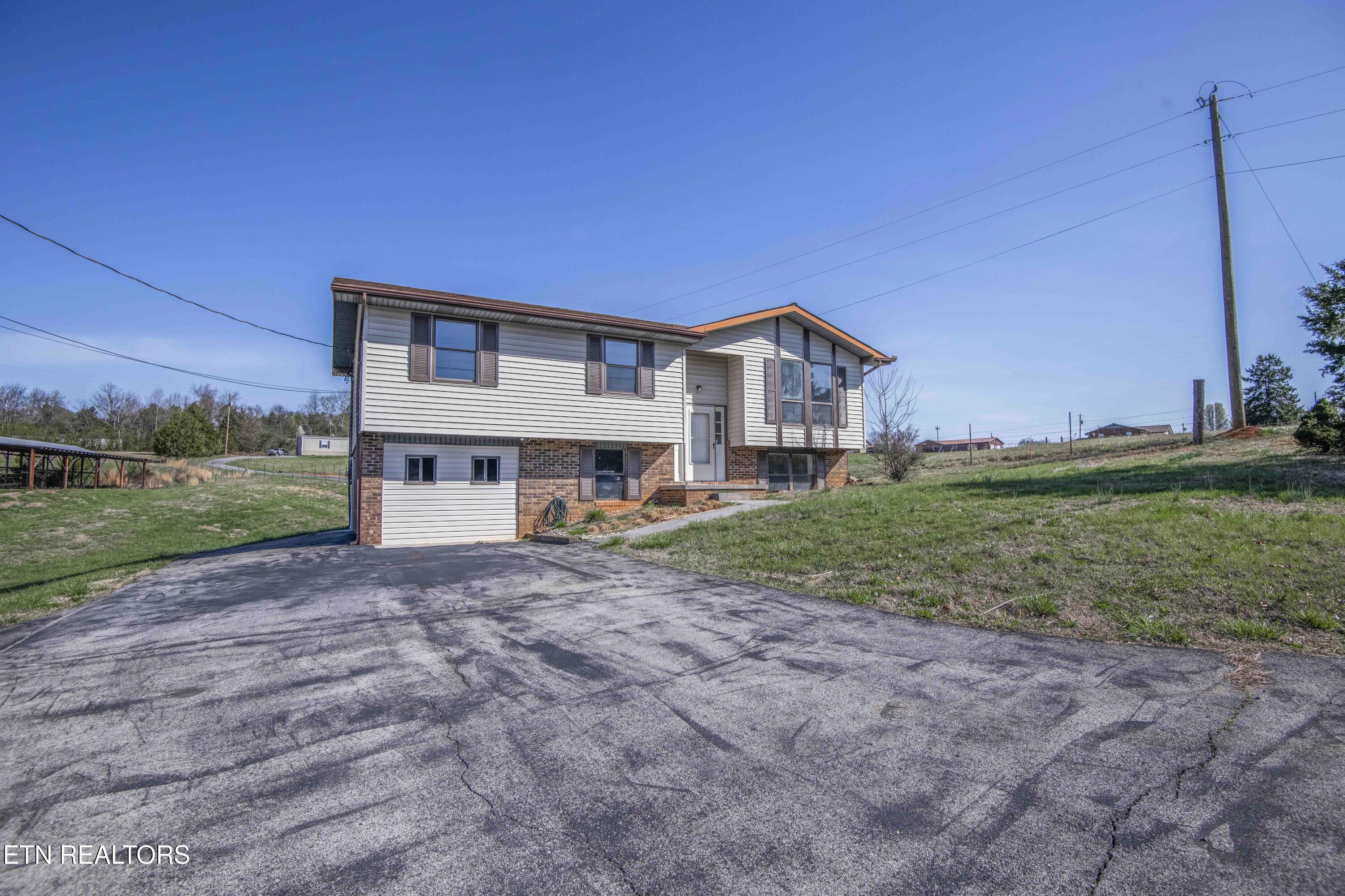 2426 Highway 25/70 Strawberry Plains TN 37871