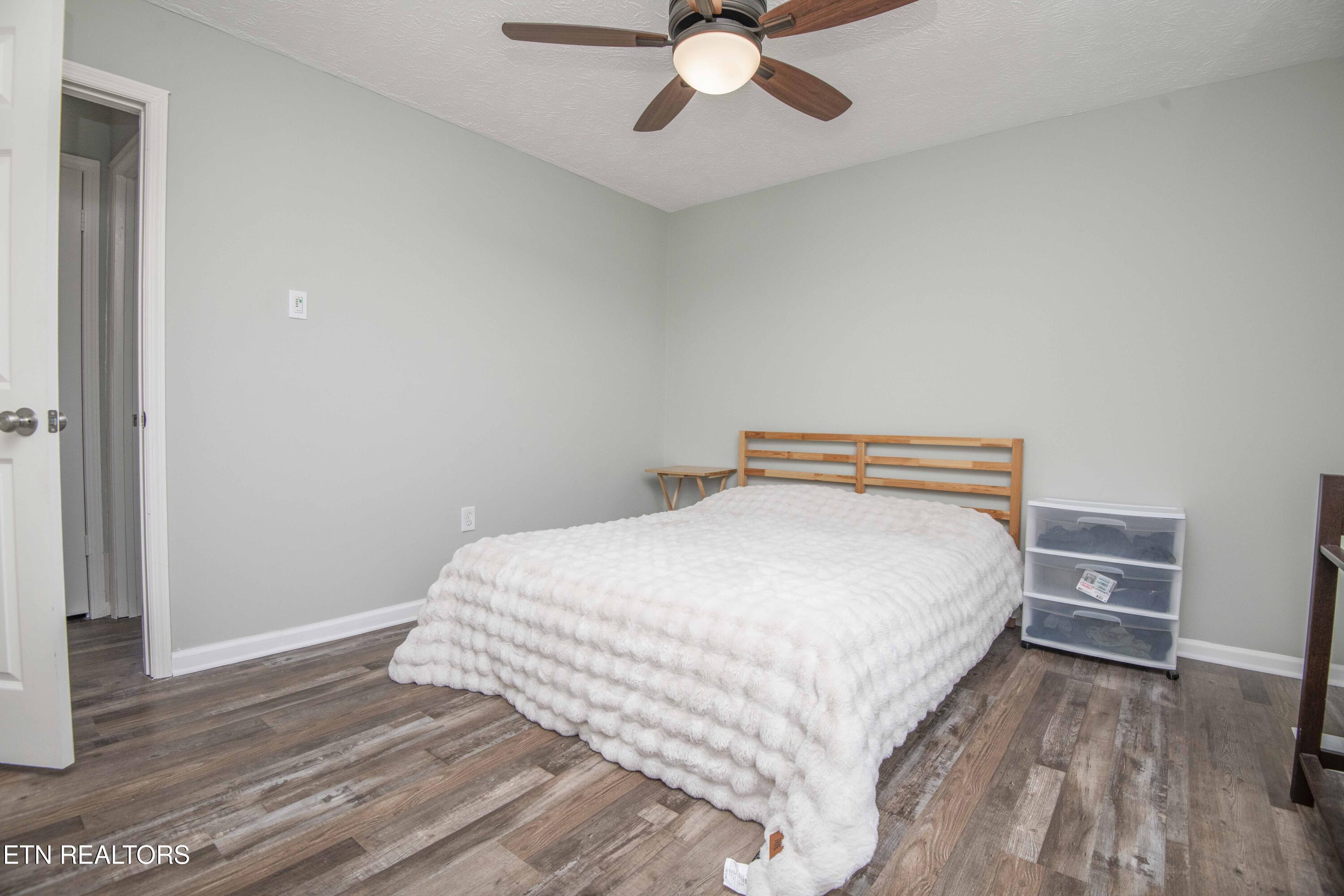 2426 Highway 25/70 Strawberry Plains TN 37871