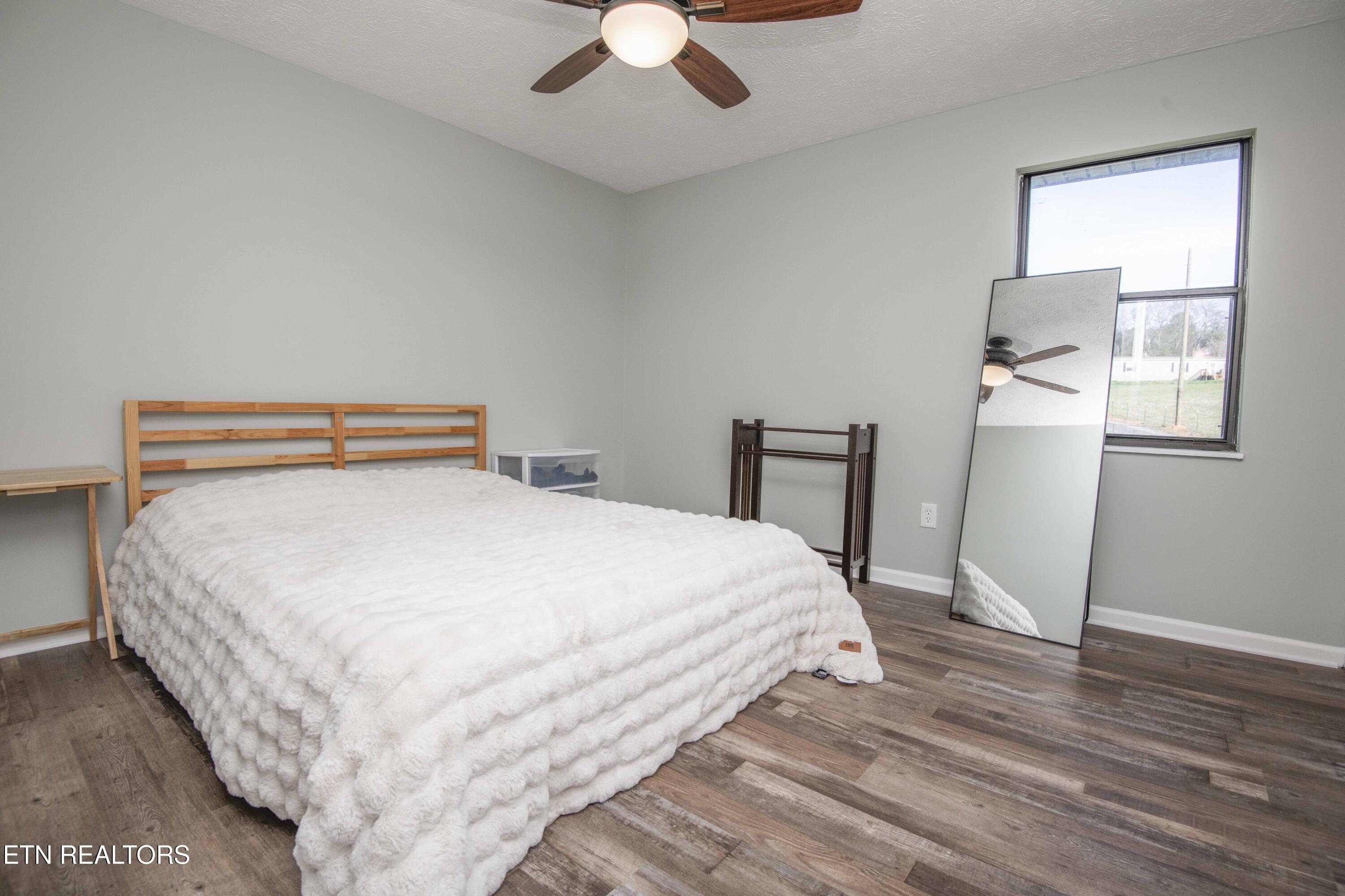 2426 Highway 25/70 Strawberry Plains TN 37871