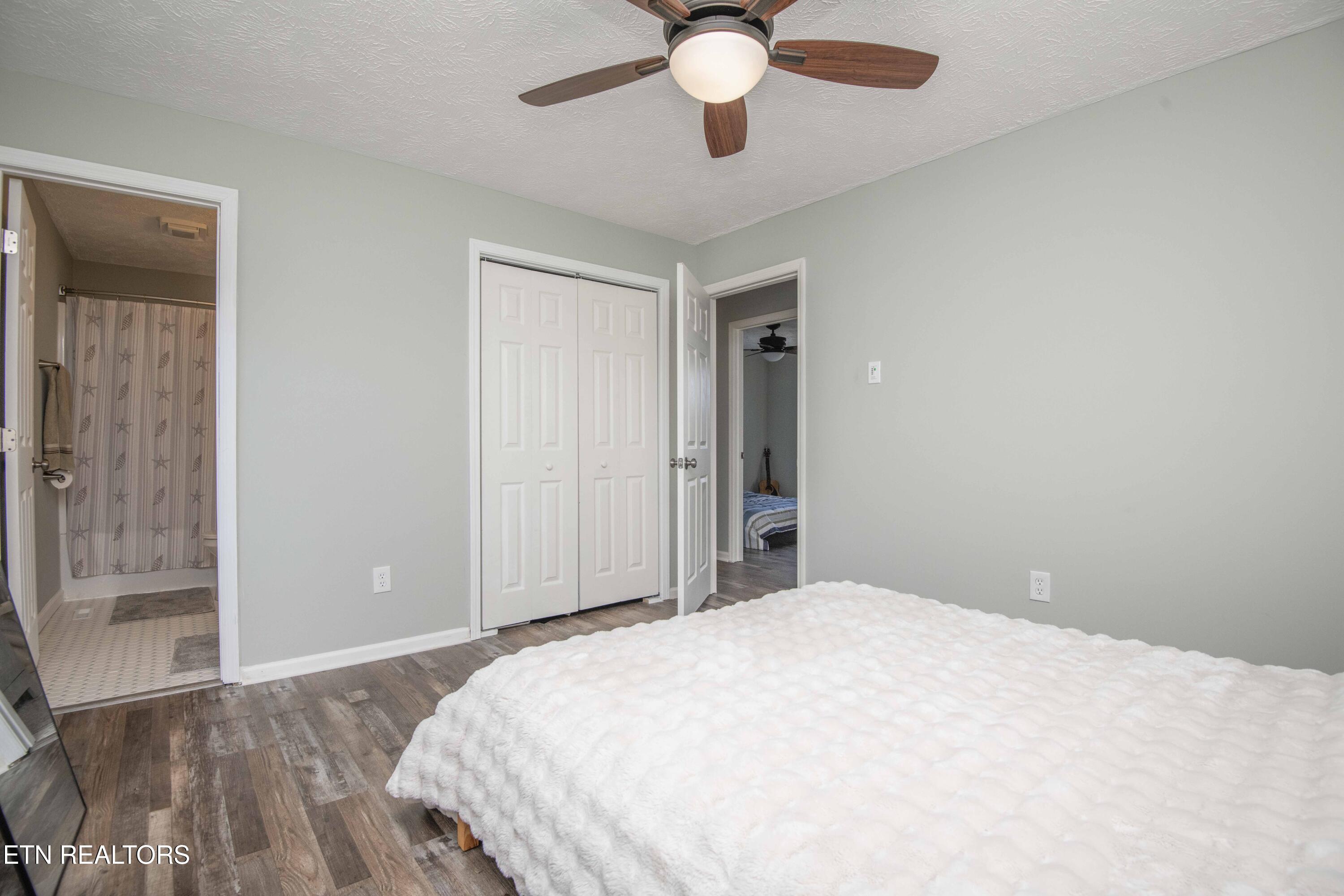 2426 Highway 25/70 Strawberry Plains TN 37871