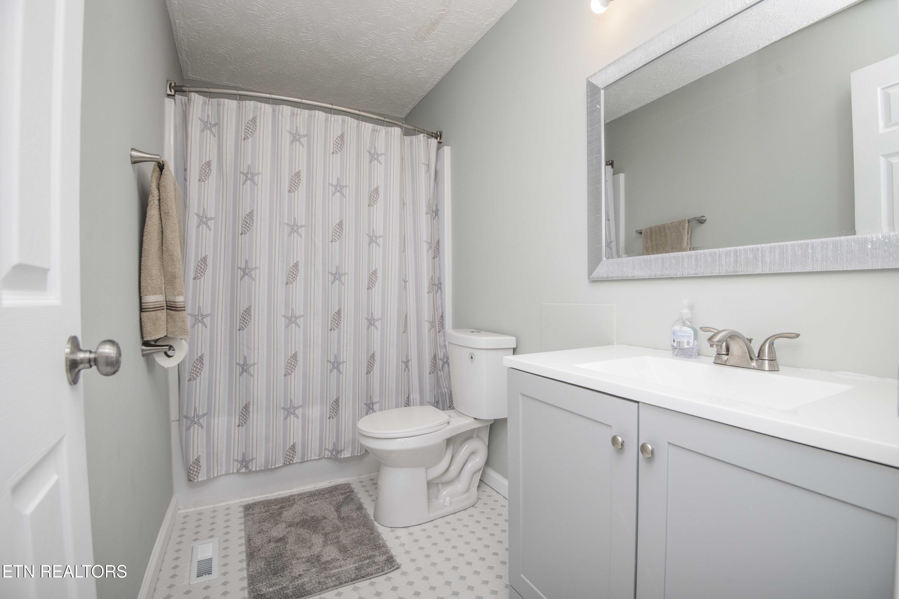 2426 Highway 25/70 Strawberry Plains TN 37871